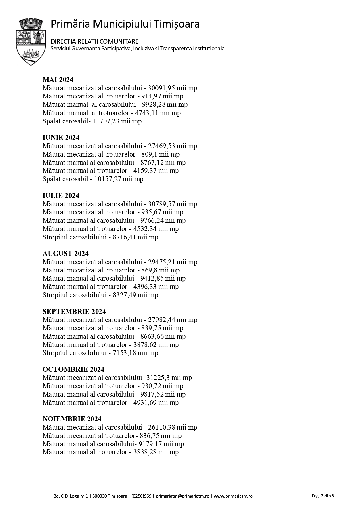 raspuns MTM2026-015723_page-0002