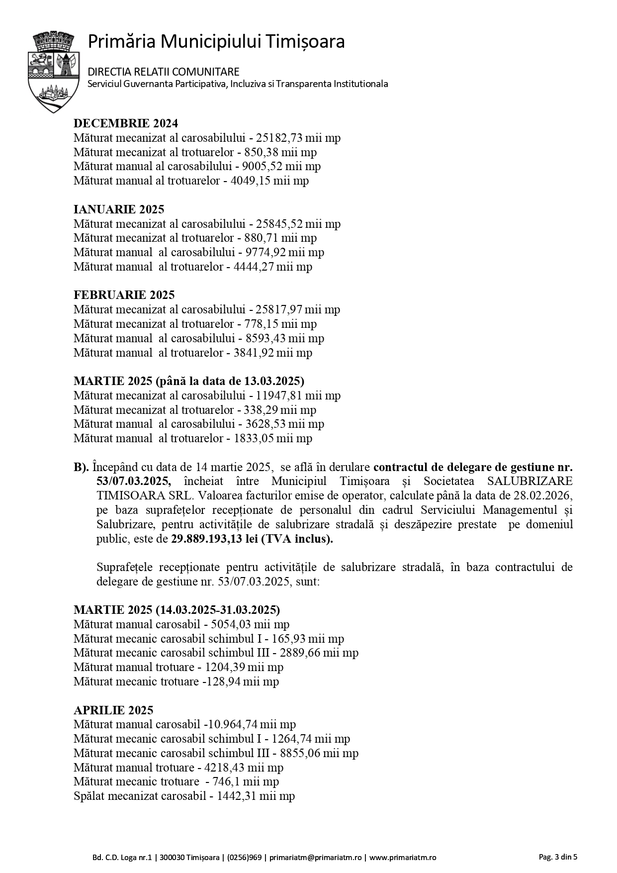 raspuns MTM2026-015723_page-0003