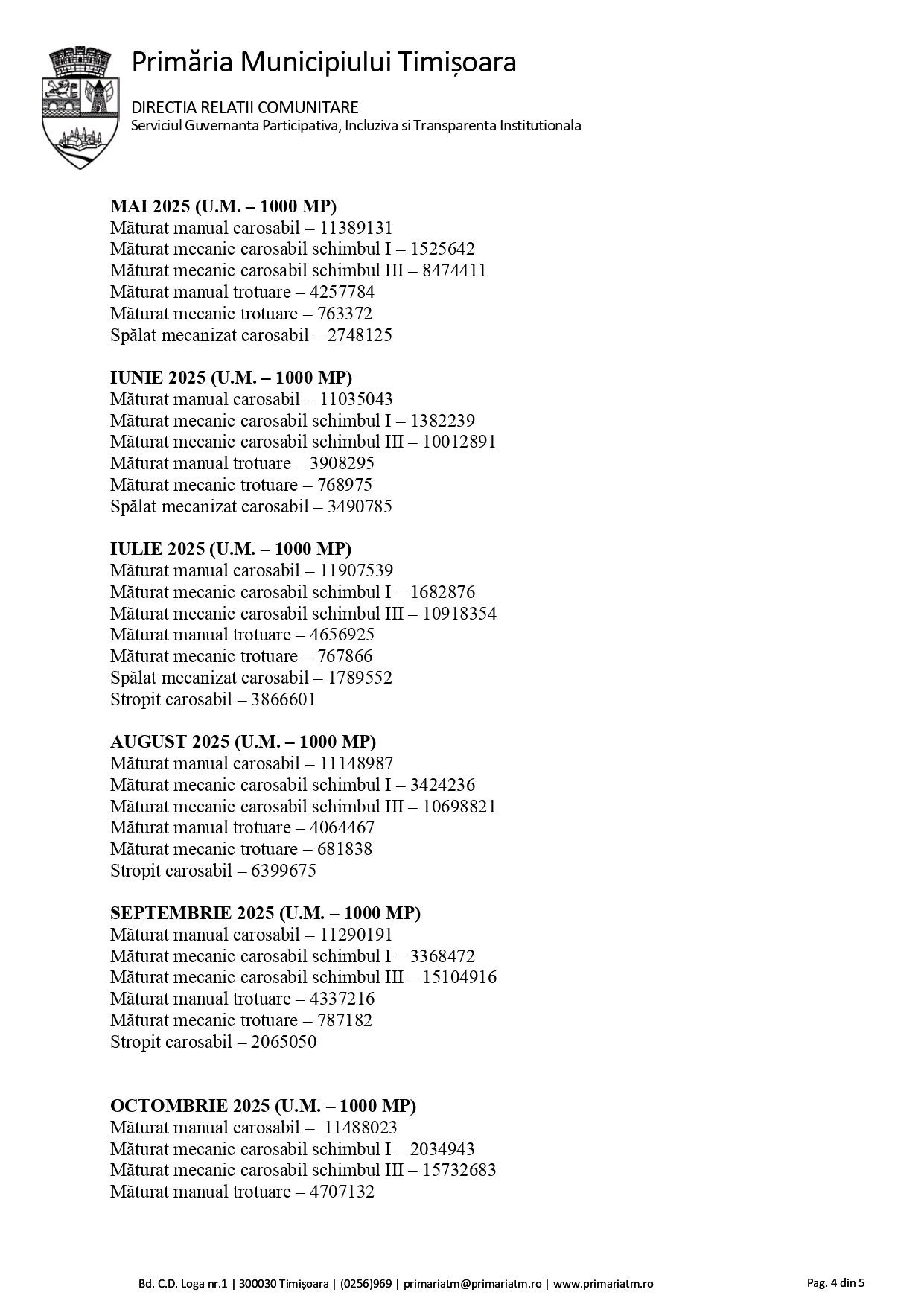 raspuns MTM2026-015723_page-0004