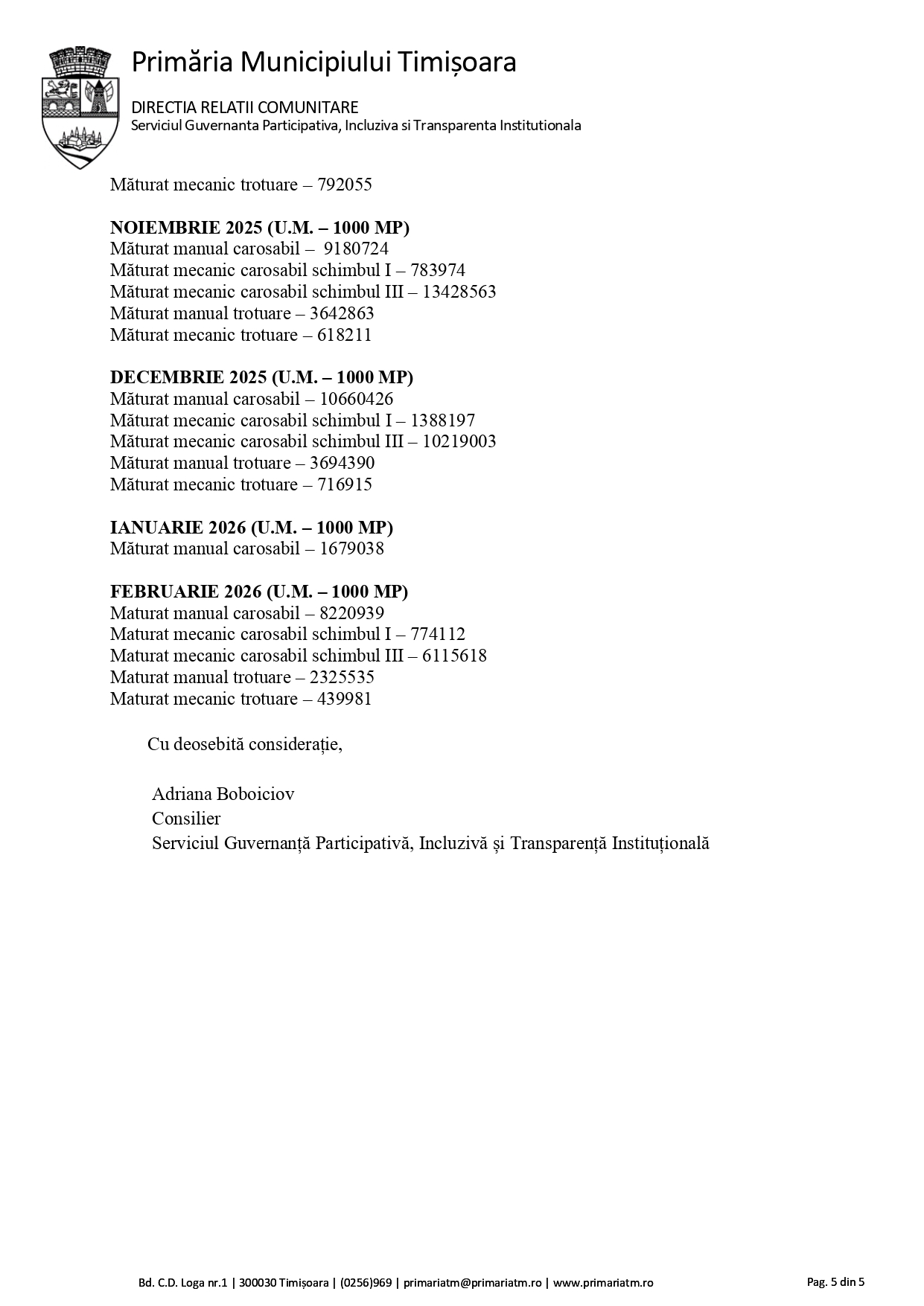 raspuns MTM2026-015723_page-0005