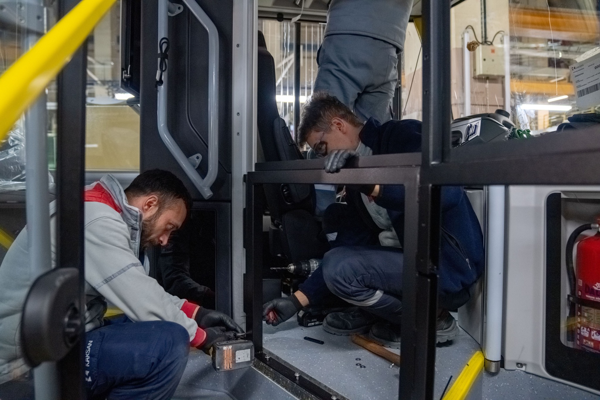 671588041_1375788394575107_5821933185817239952_n