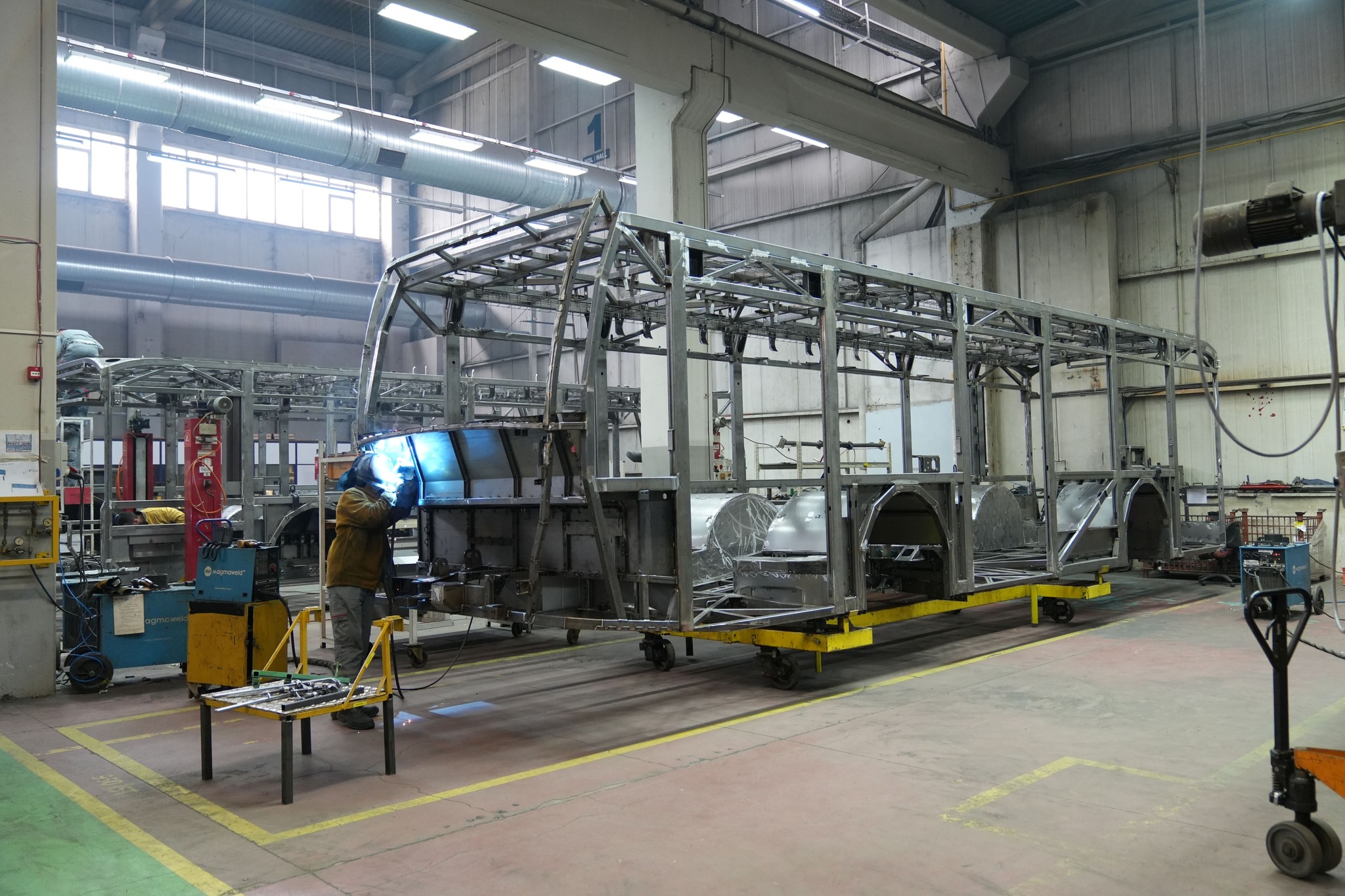 671651865_1375788374575109_4595351820696879008_n