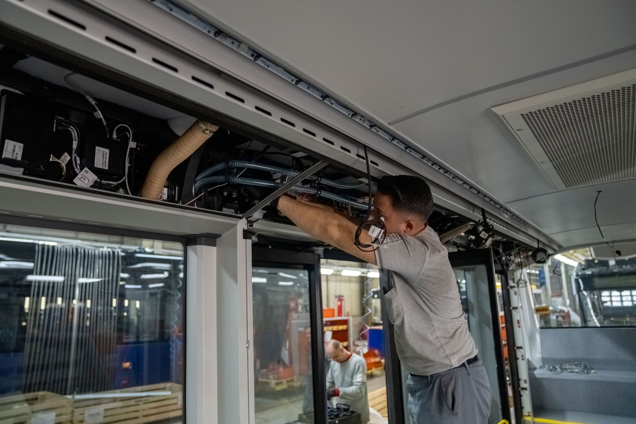 672351442_1375788404575106_1902588945298504293_n