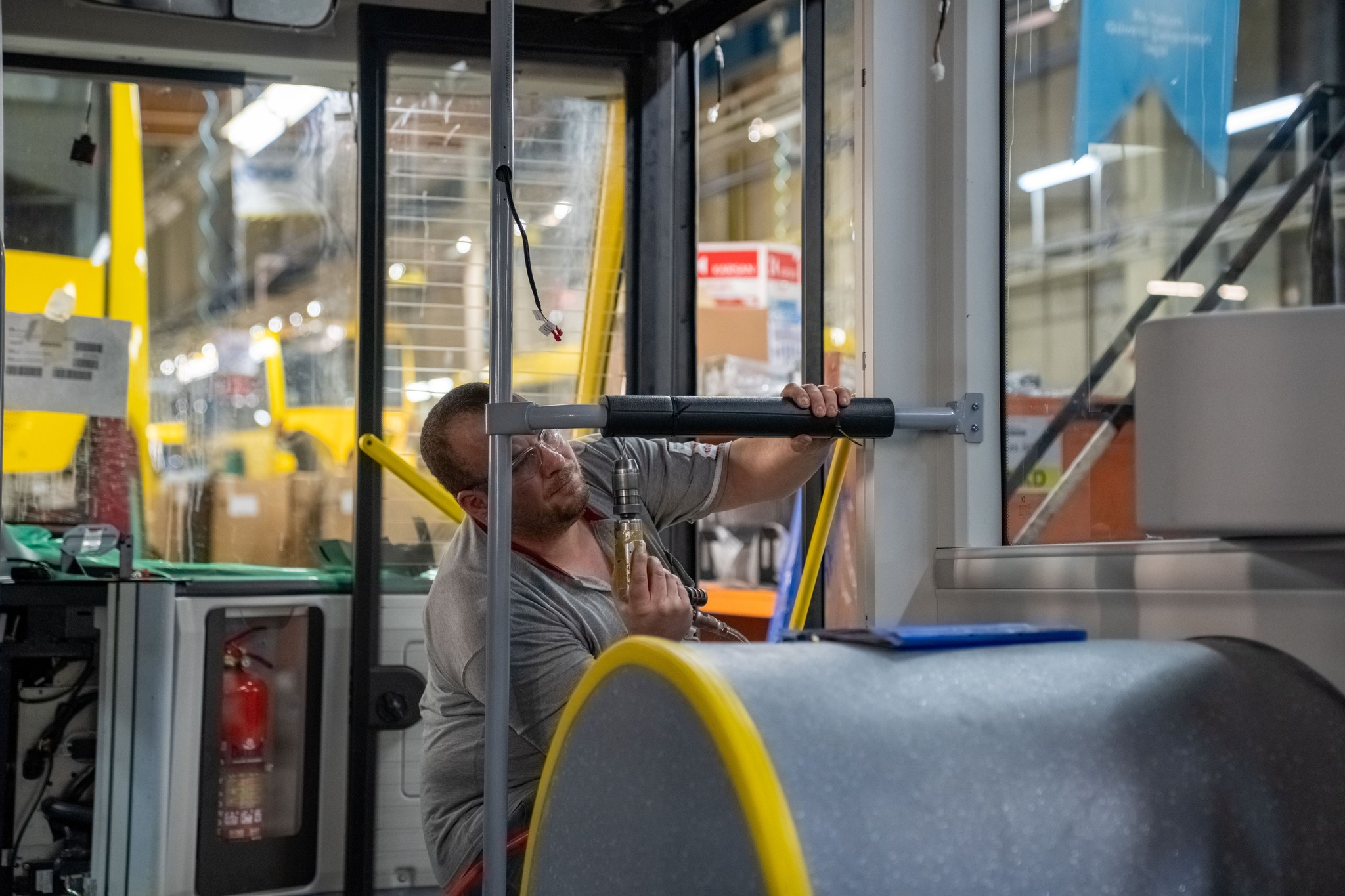 672677238_1375788357908444_4068479979839186126_n