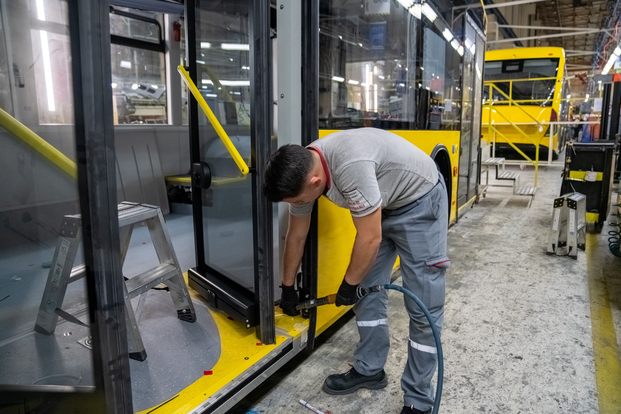 671657554_1375788441241769_9149960011432970237_n