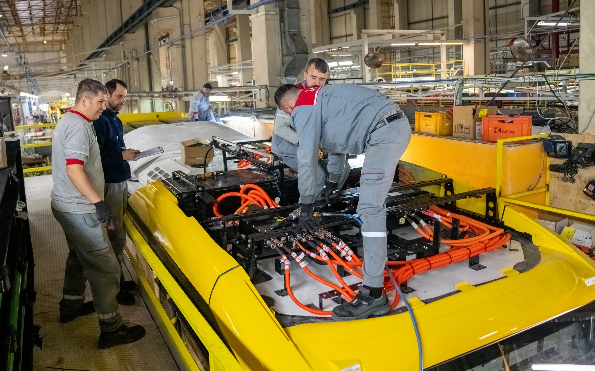 672653606_1375788521241761_8750804001849815990_n