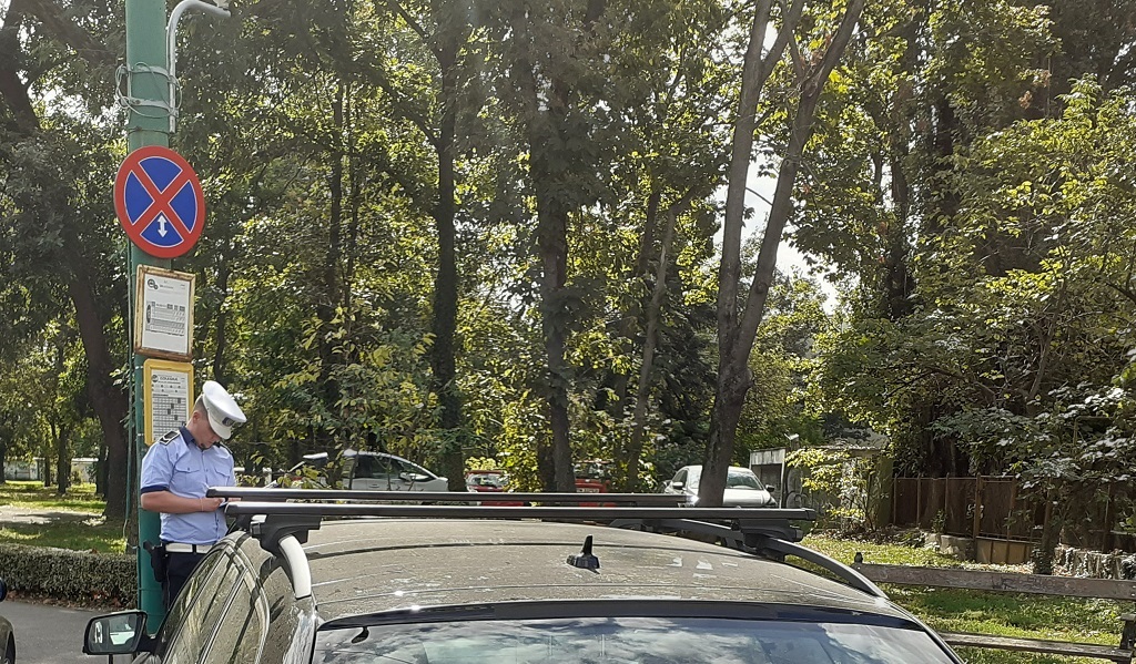 politia locala timisoara (1)