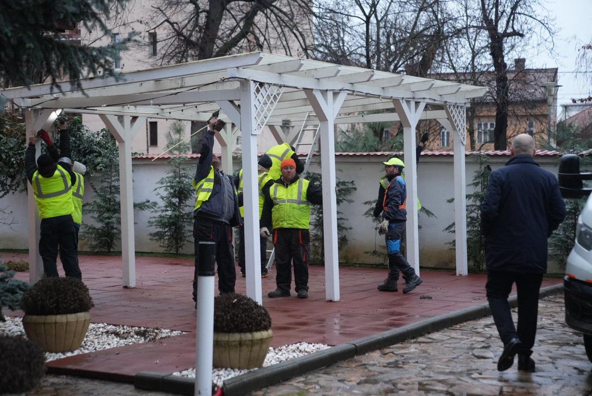 672671511_1376459667841313_662448100068748883_n