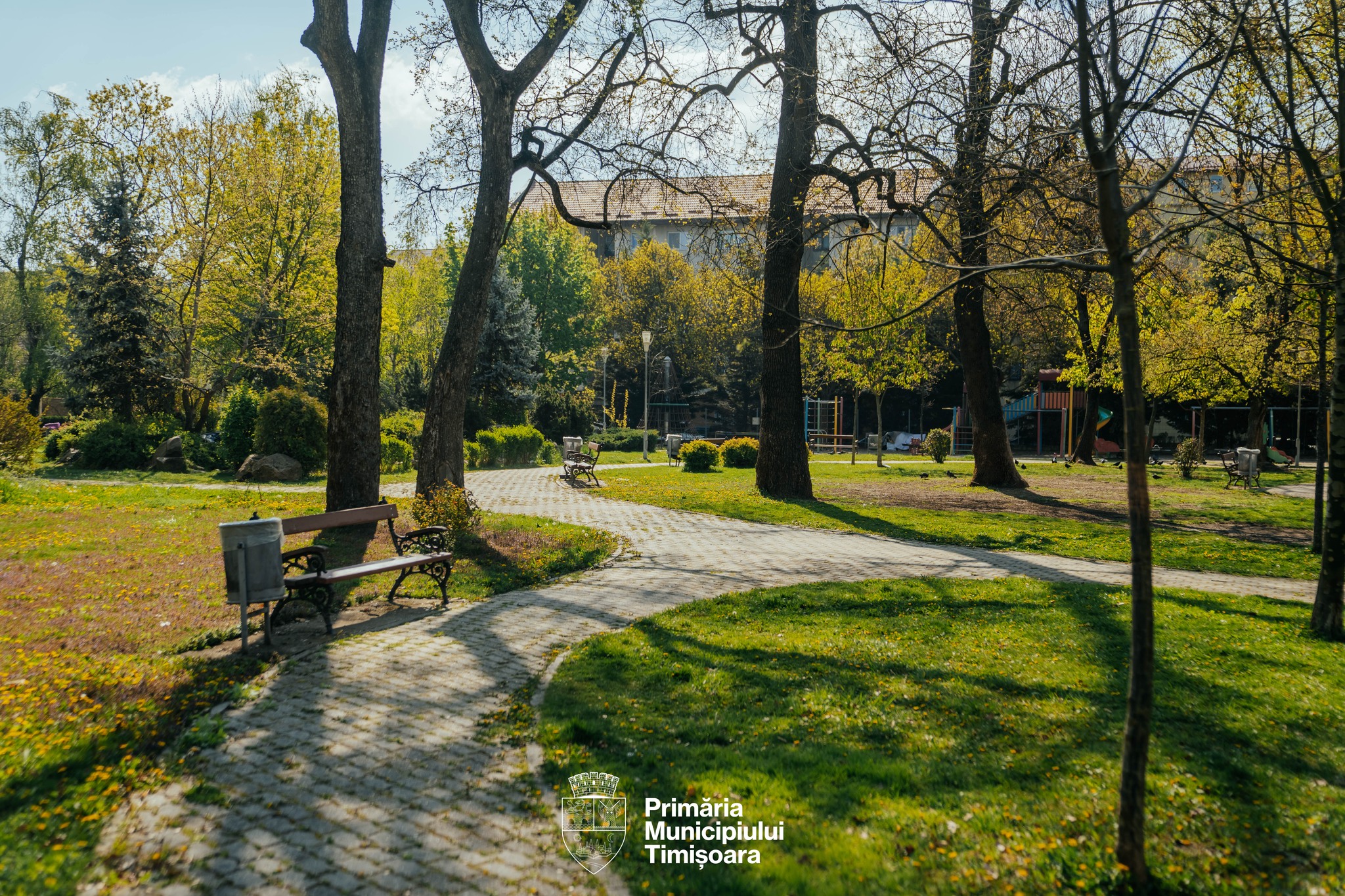 672345265_1376459727841307_3161949905894439537_n