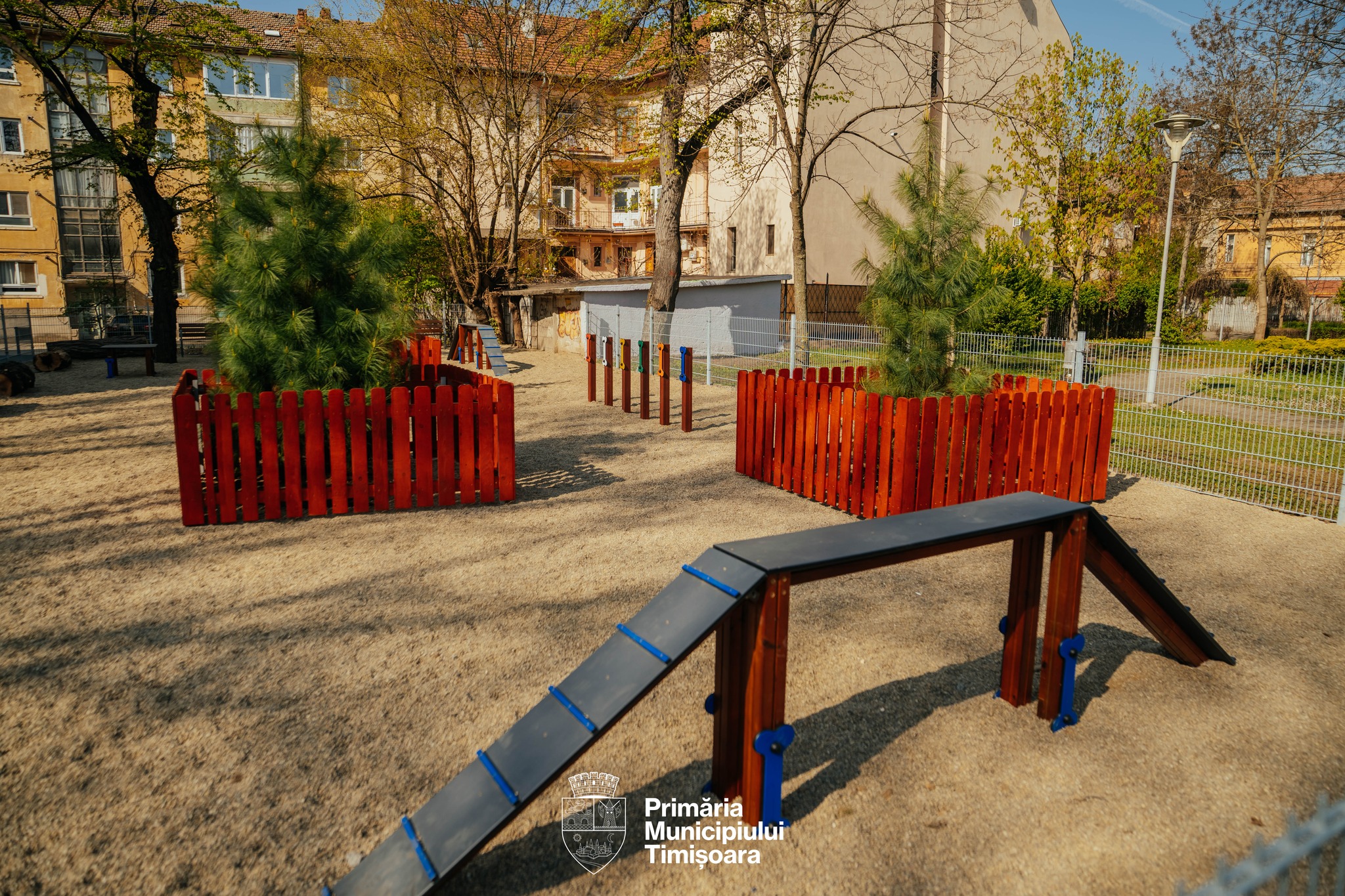 672671502_1376459871174626_4707473576838107048_n