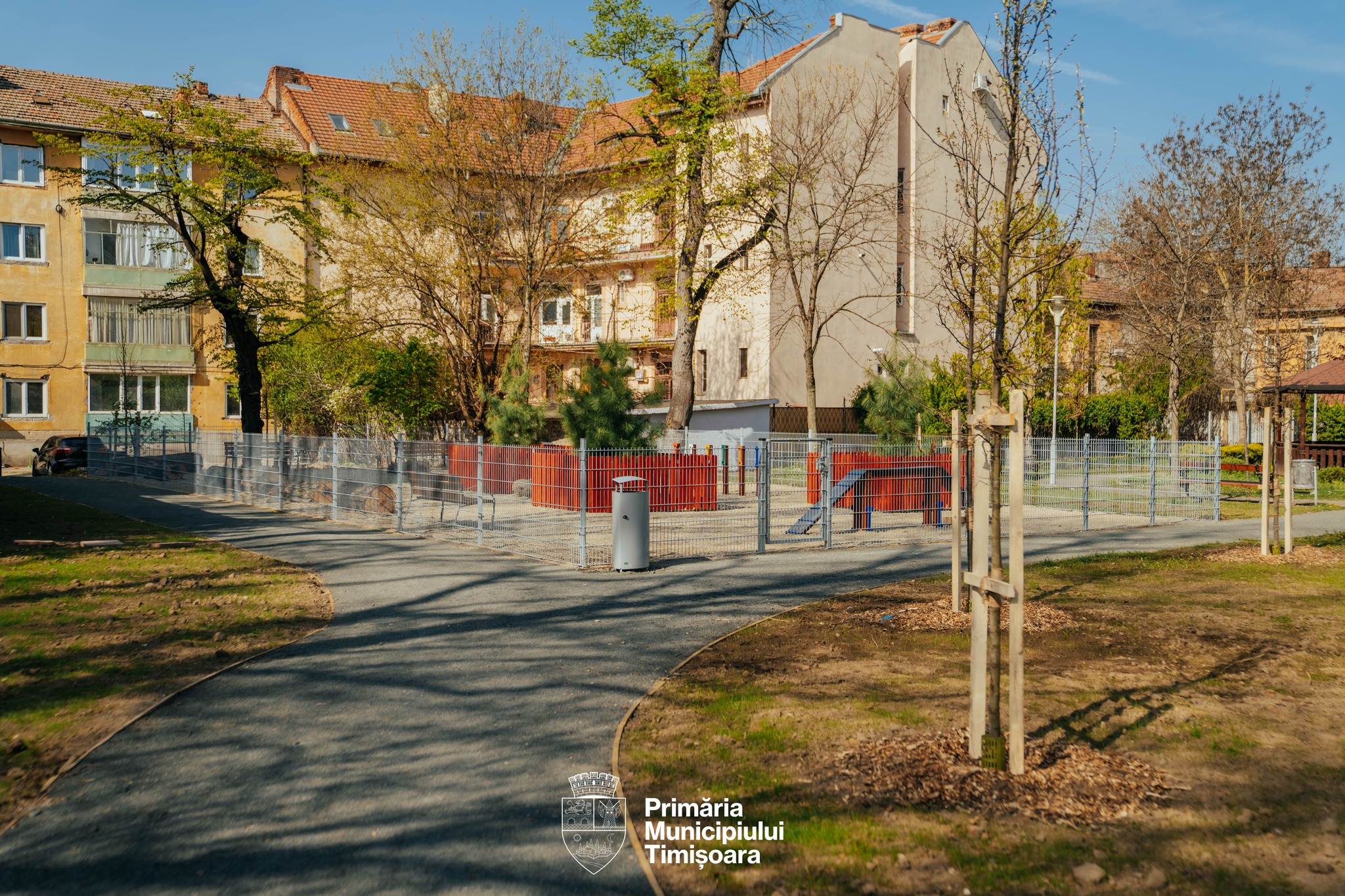 672149286_1376459837841296_4687443909100468793_n