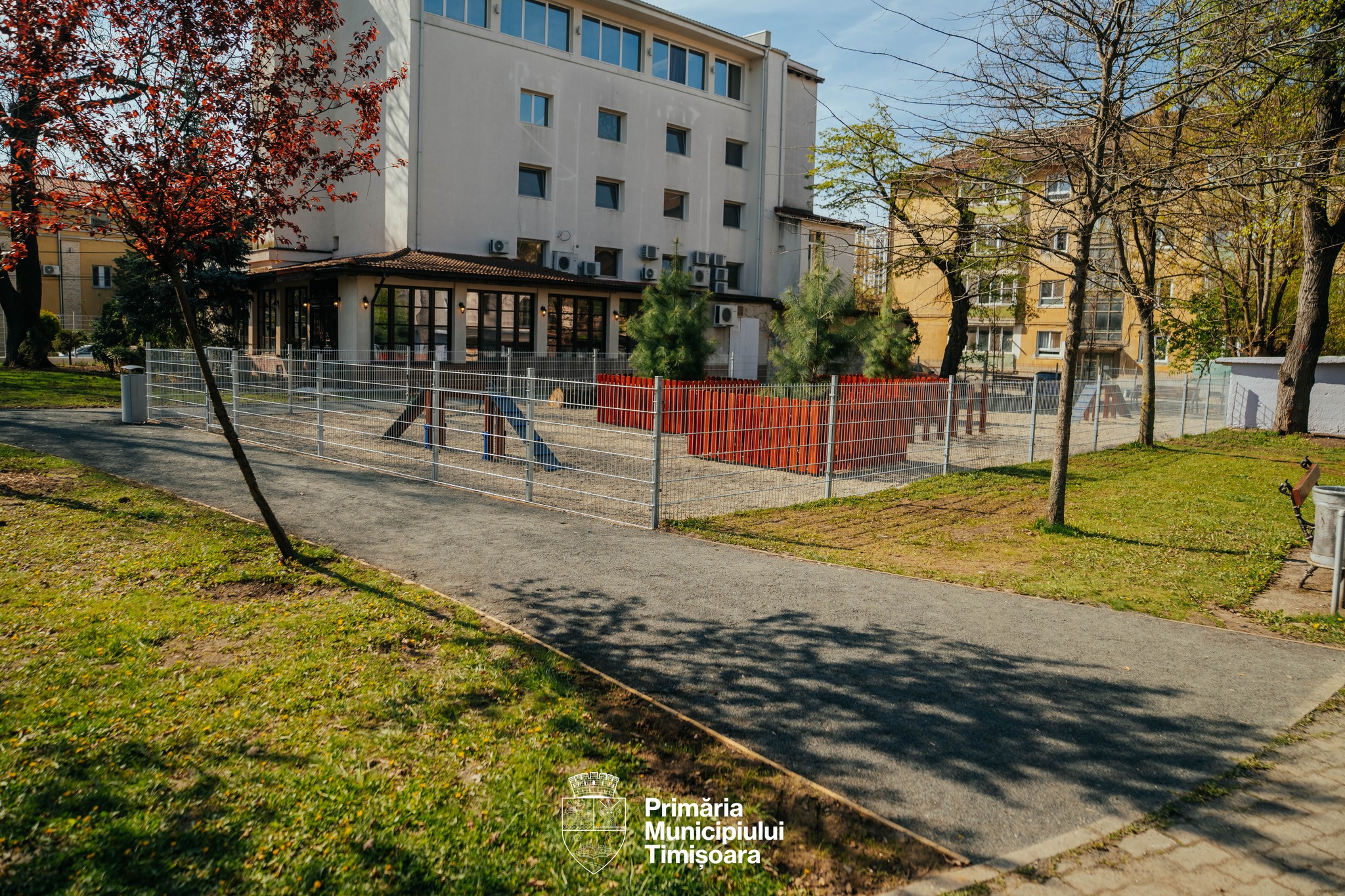 673356886_1376459757841304_4914753989240999990_n