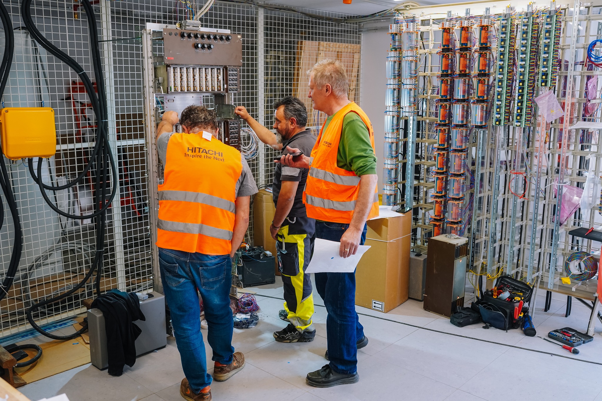 673393467_932631892853719_1699579574730483801_n