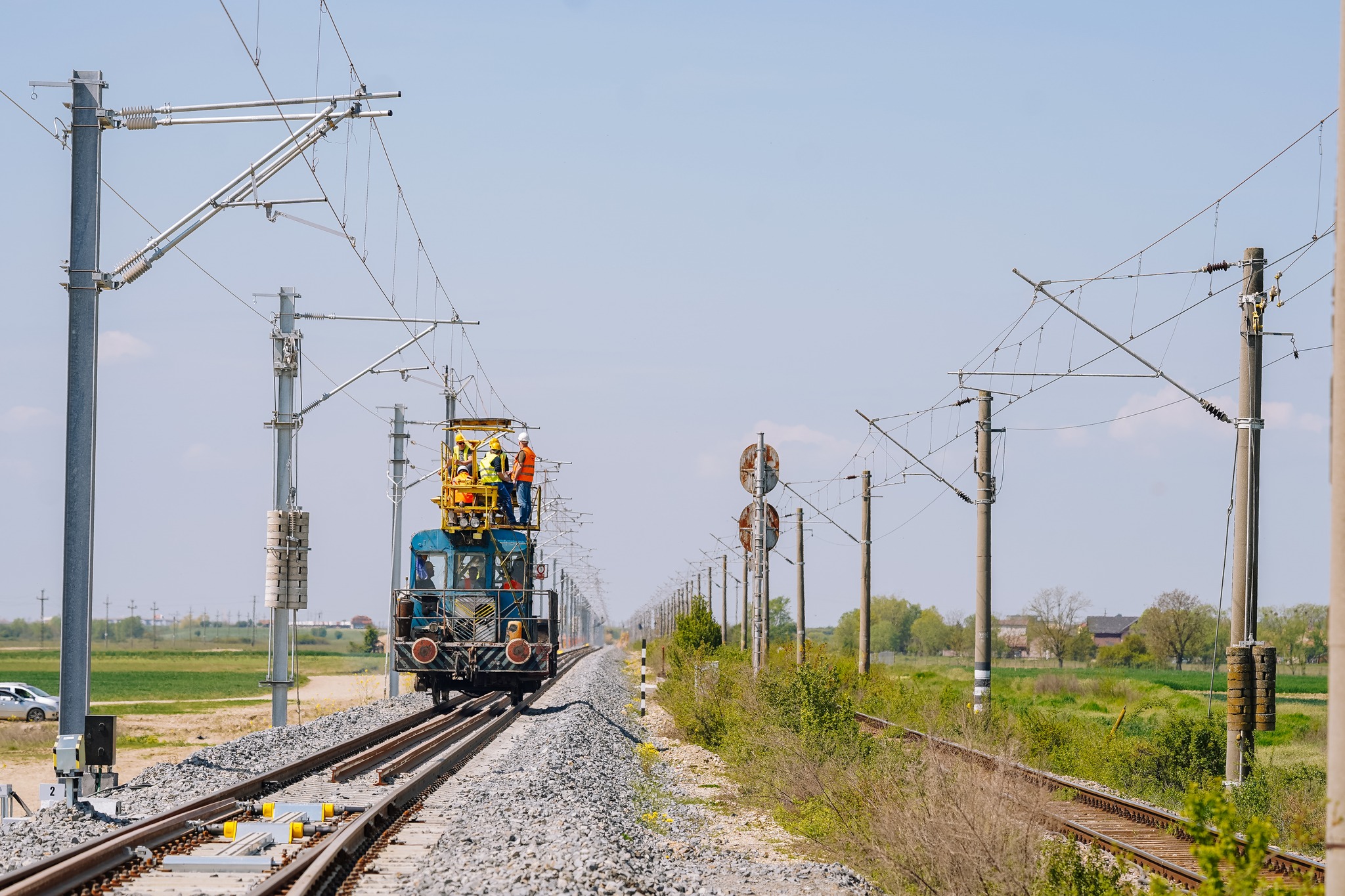 672794470_932632449520330_3966759363133816638_n