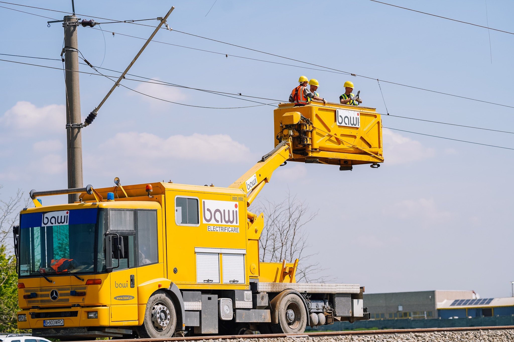 671701845_932632116187030_2350941174785008740_n