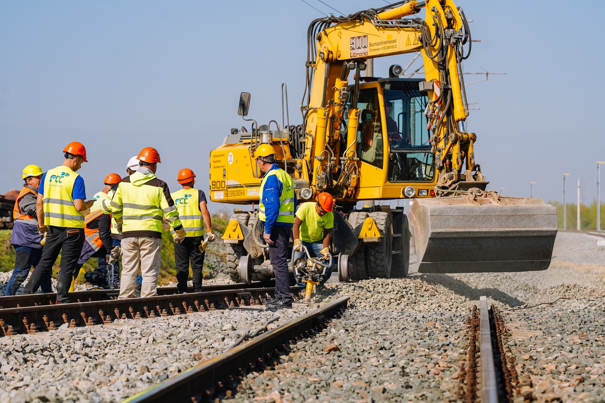 672156405_932631569520418_5218554691115680008_n