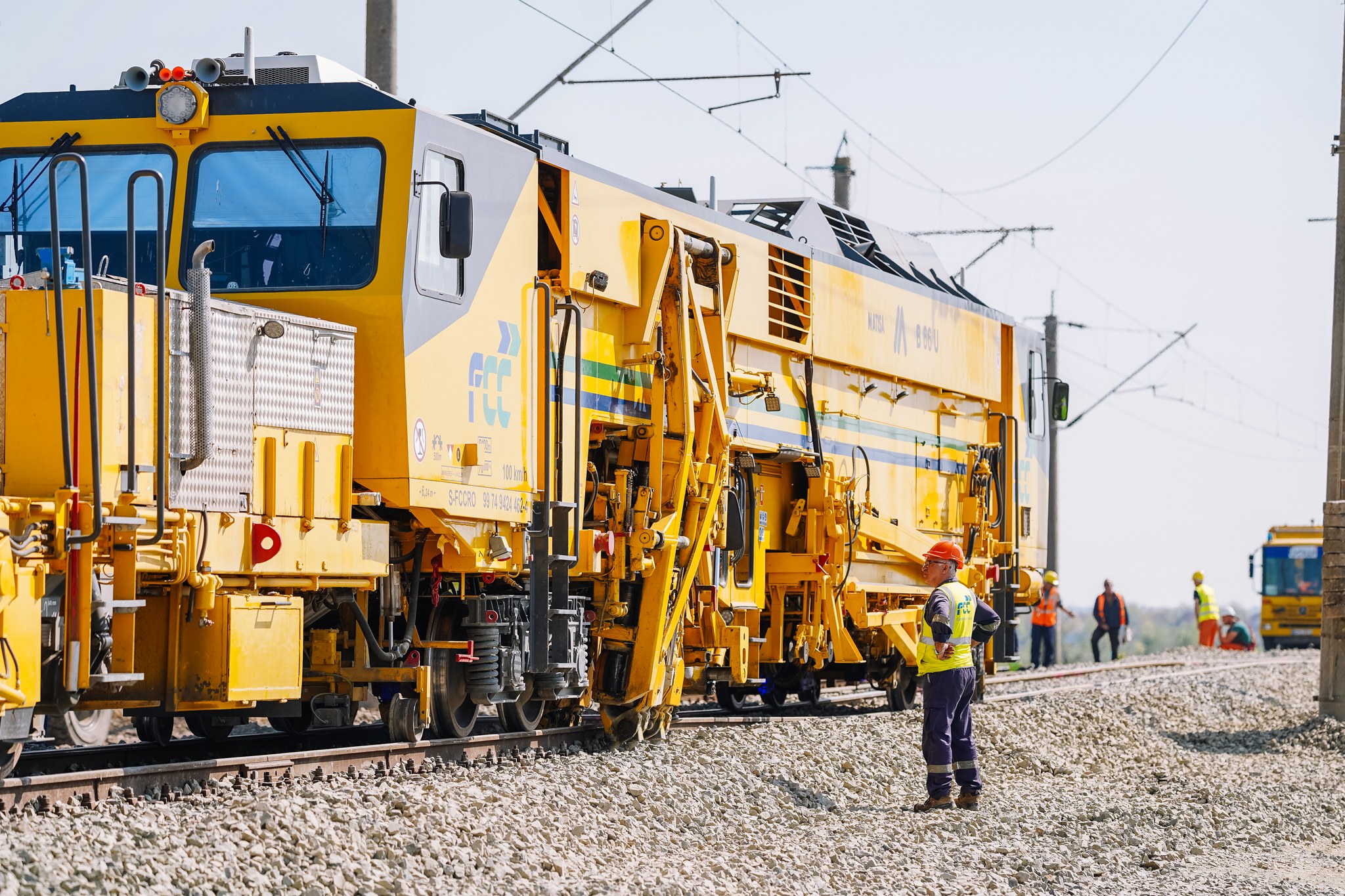 672467288_932631786187063_7692986470700421525_n