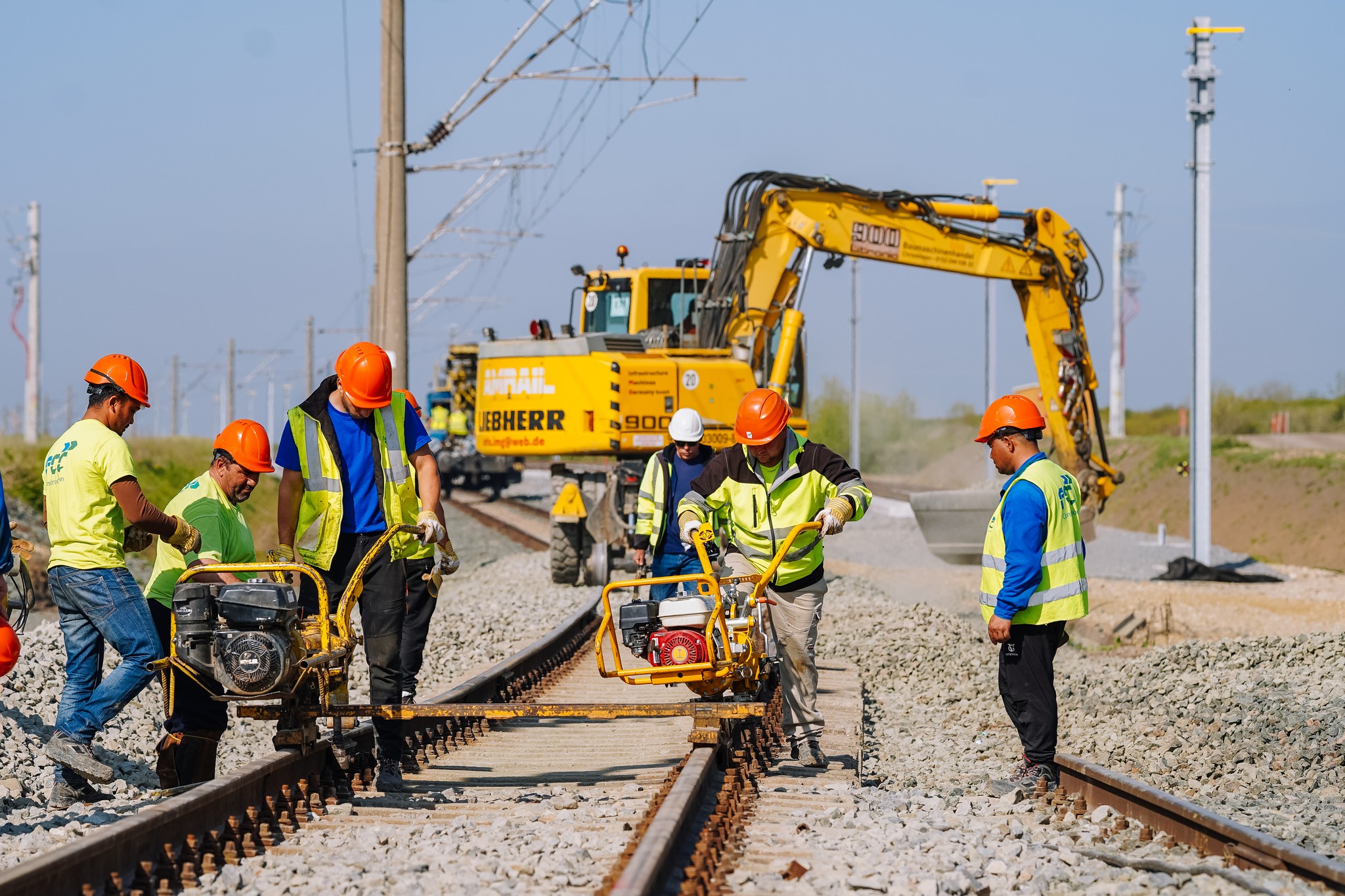 673517677_932631426187099_6260205633323548780_n