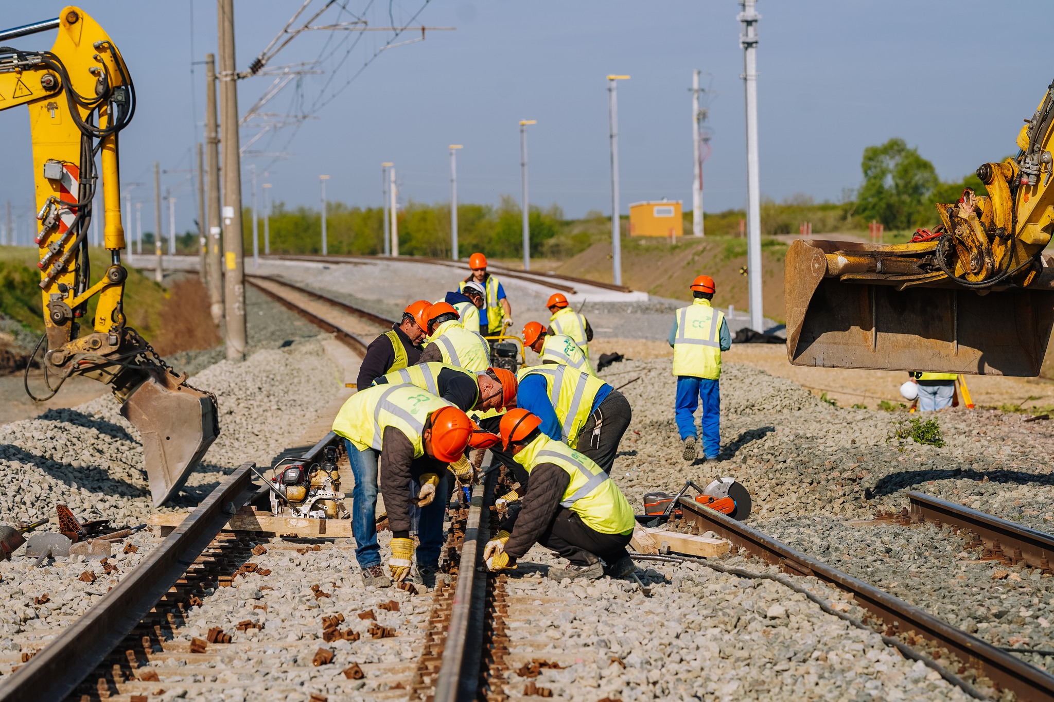 675045722_932631686187073_432191818628785551_n