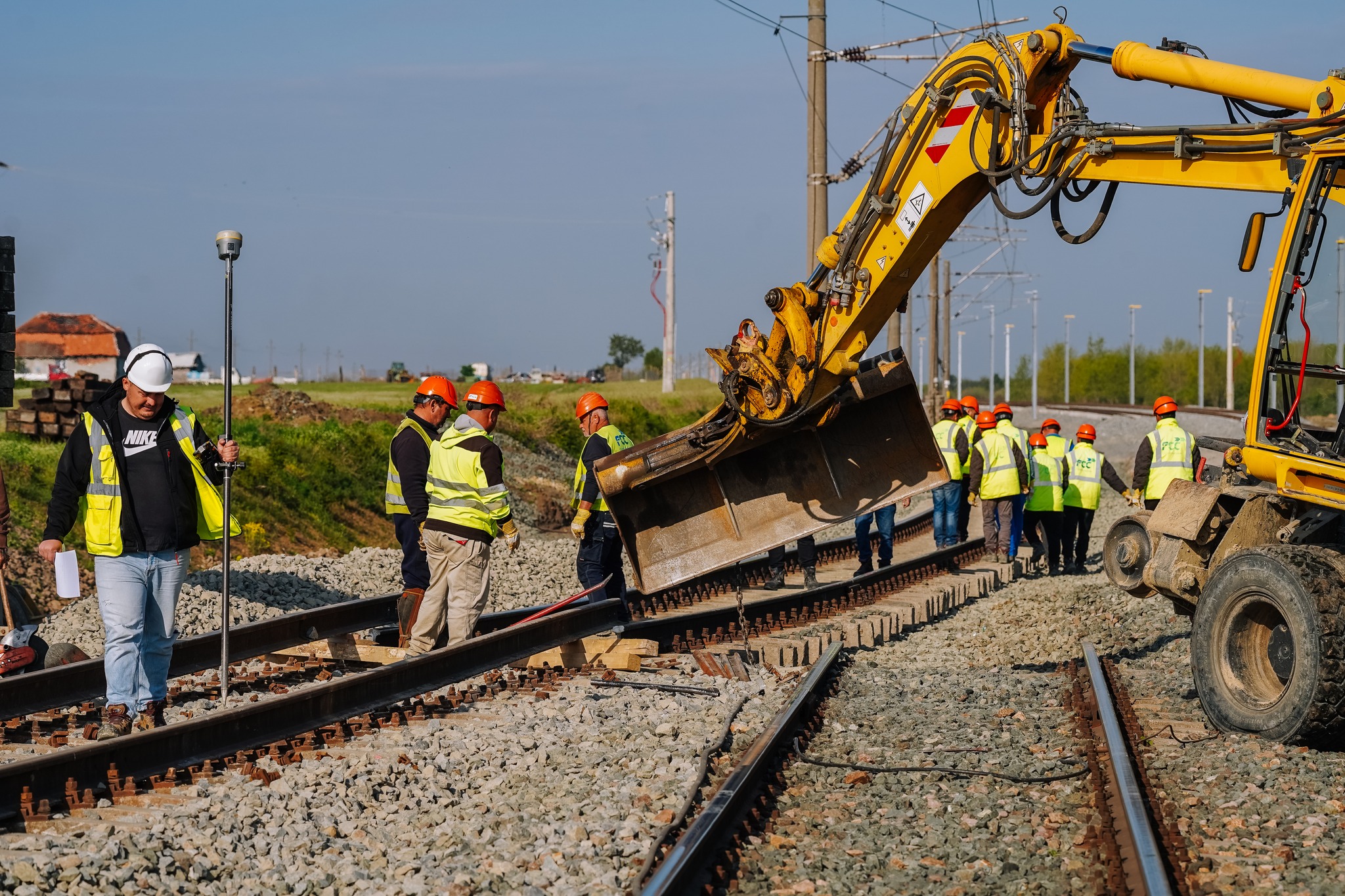 672792195_932631866187055_2750265375921528263_n