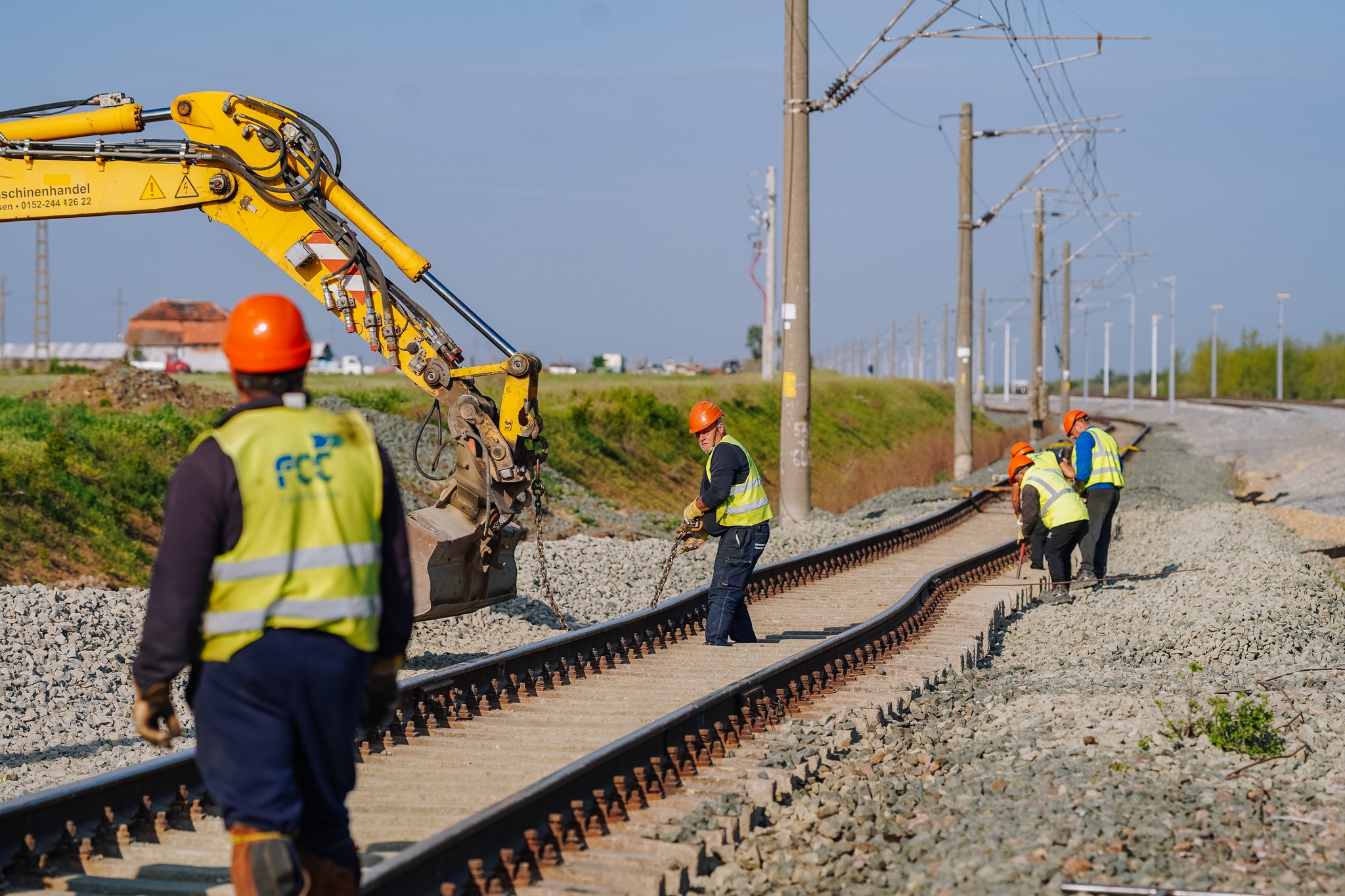 672045803_932631512853757_5230425937684490497_n