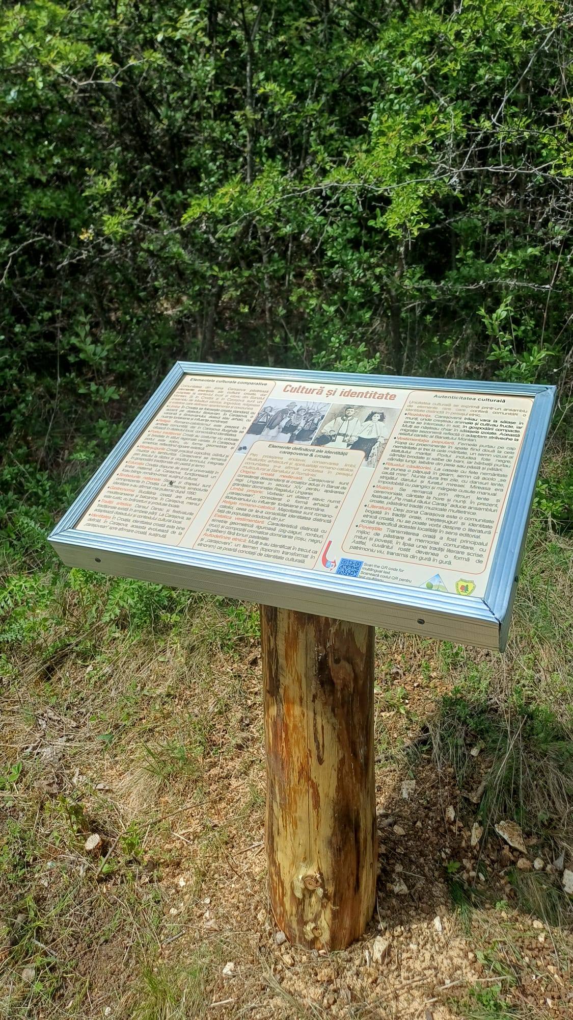 parcul national semenic cheile carasului (11)