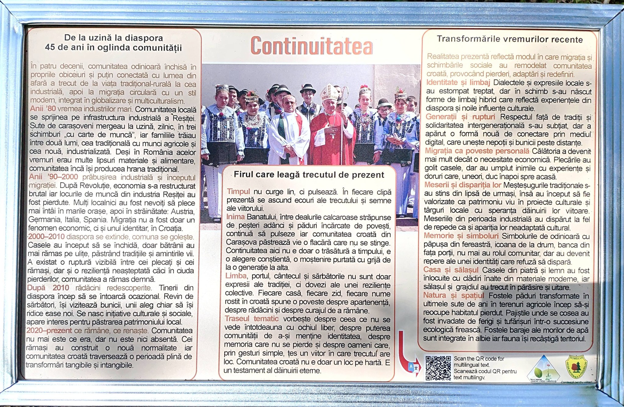 parcul national semenic cheile carasului (12)