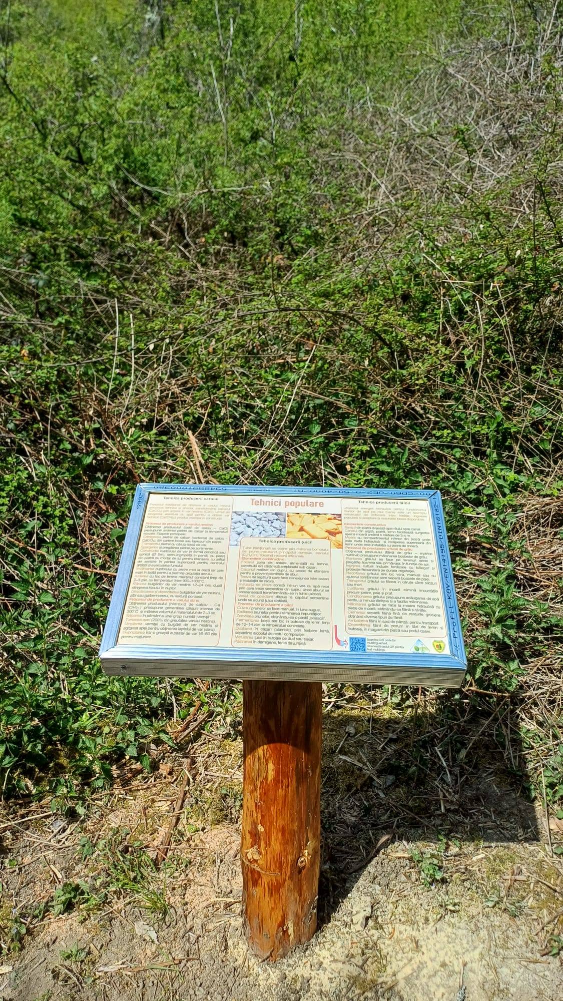 parcul national semenic cheile carasului (7)