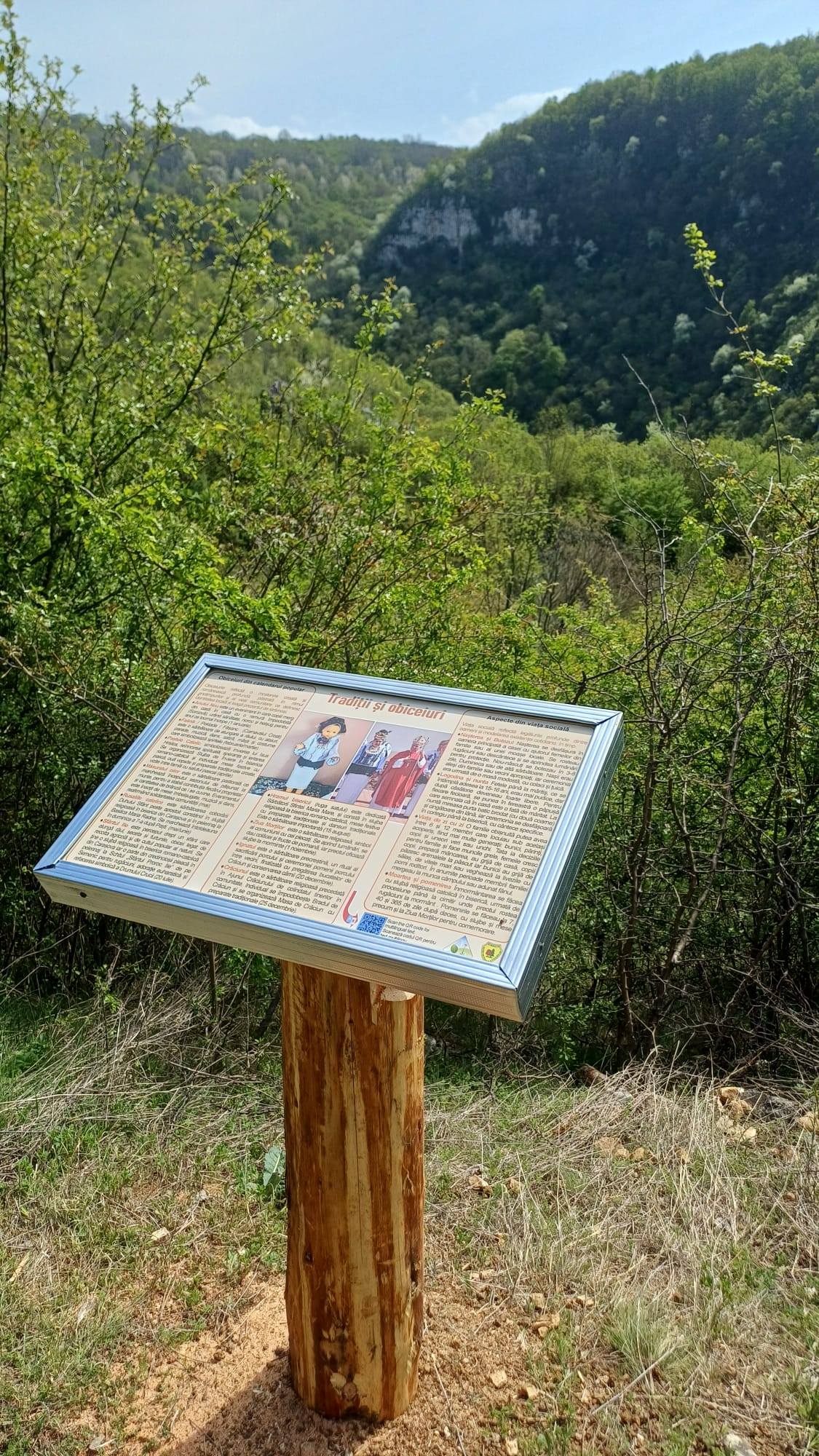 parcul national semenic cheile carasului (8)