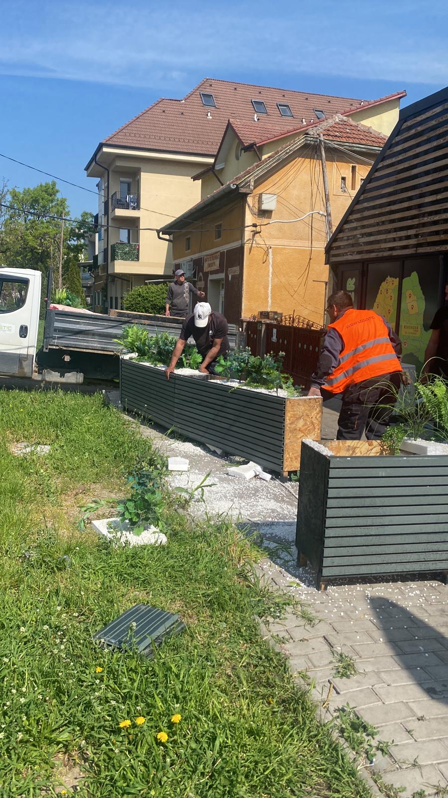 673500083_1377356021085011_1392860247140460373_n