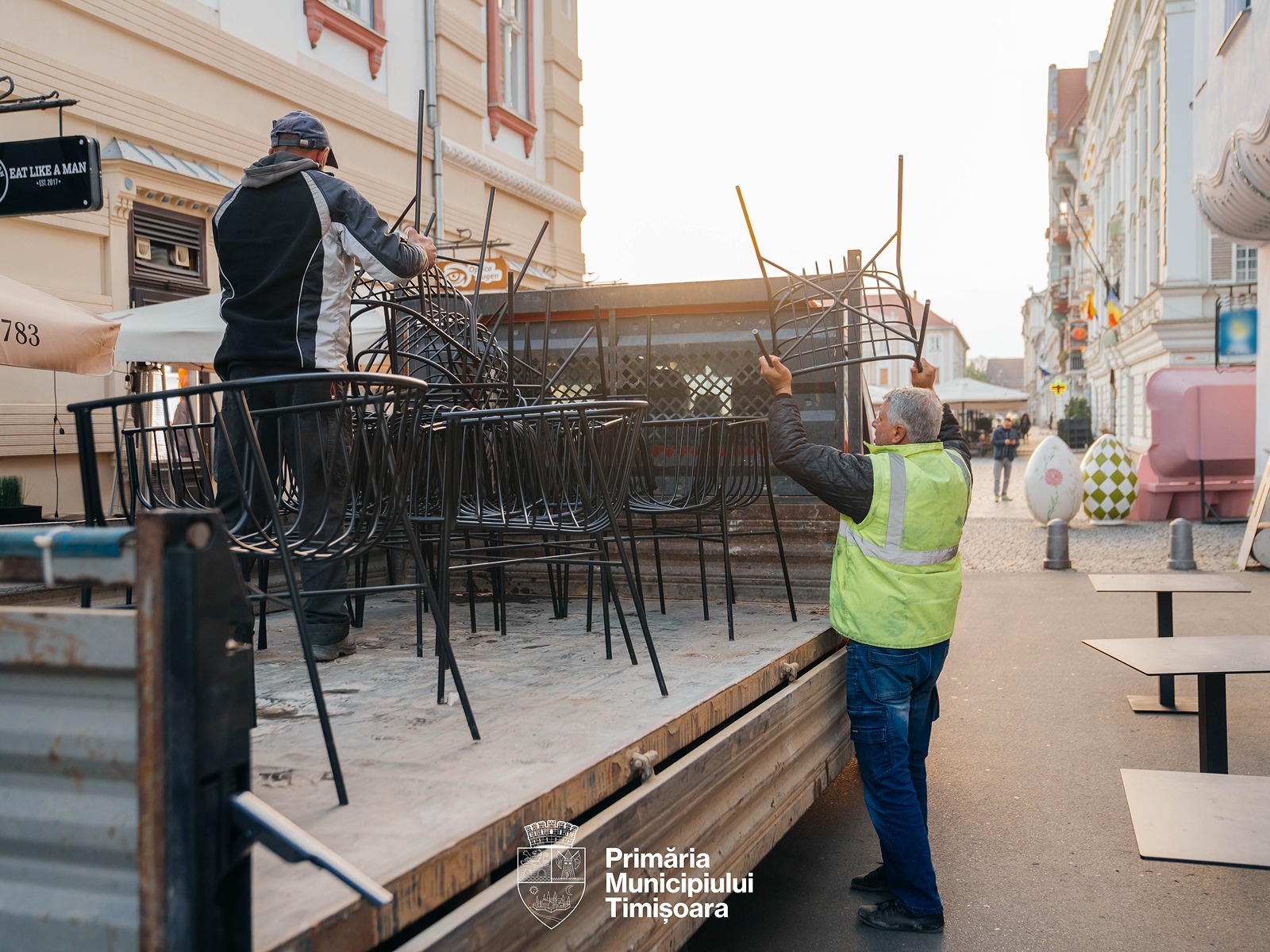 672674948_1377356207751659_1416489268798492192_n