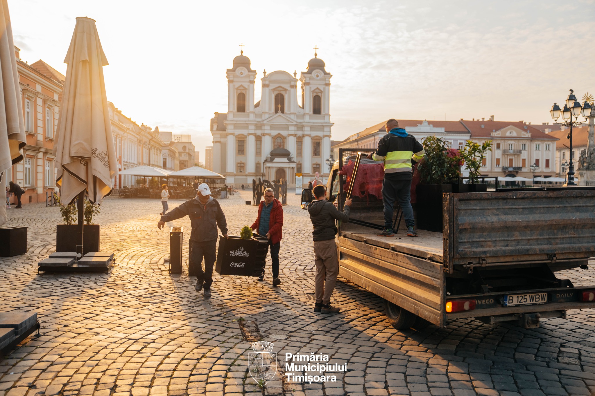 672688191_1377356237751656_7641539808624459179_n