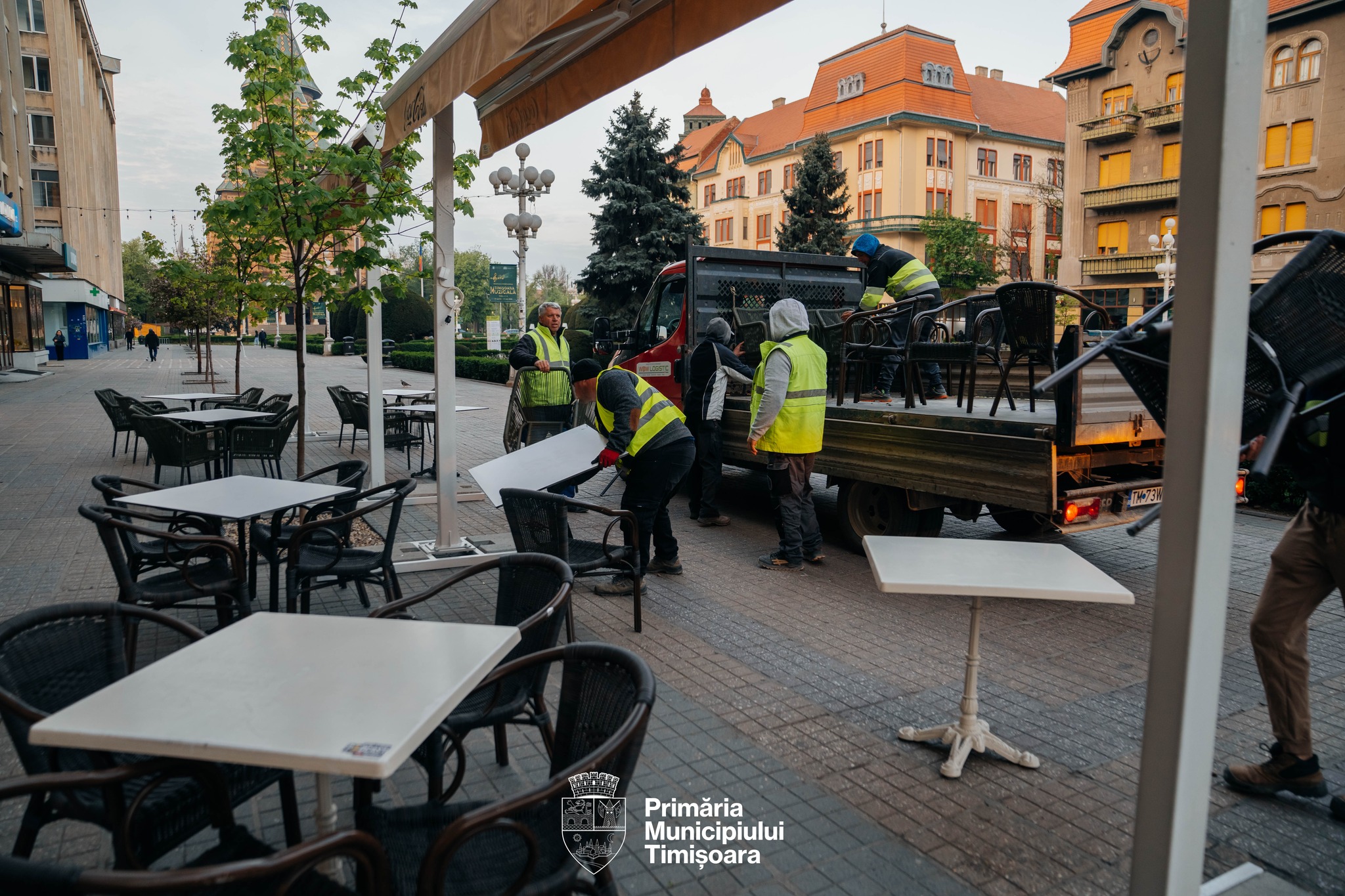 673555256_1377356101085003_3624621472581654842_n