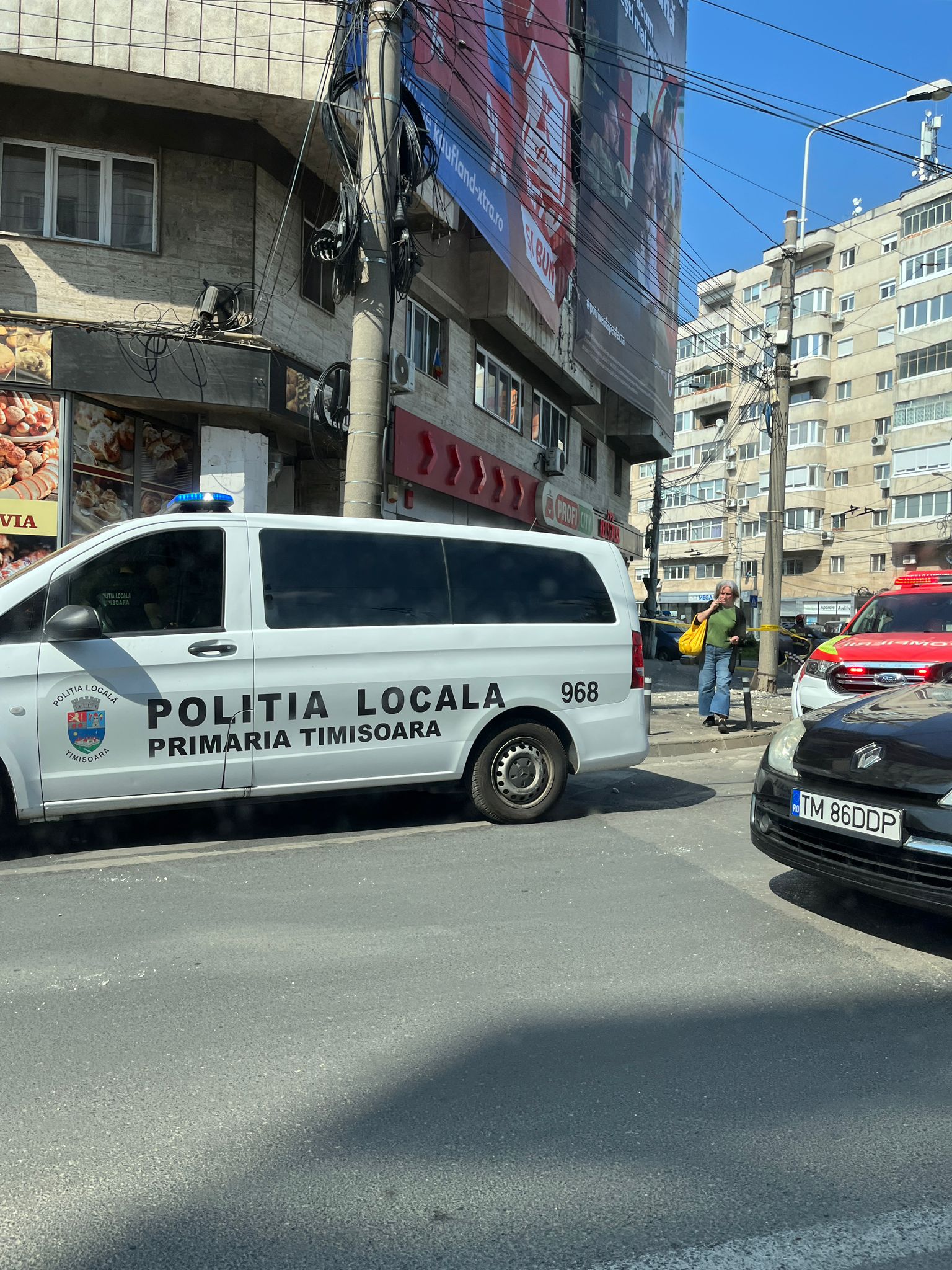 WhatsApp Image 2026-04-17 at 15.28.14