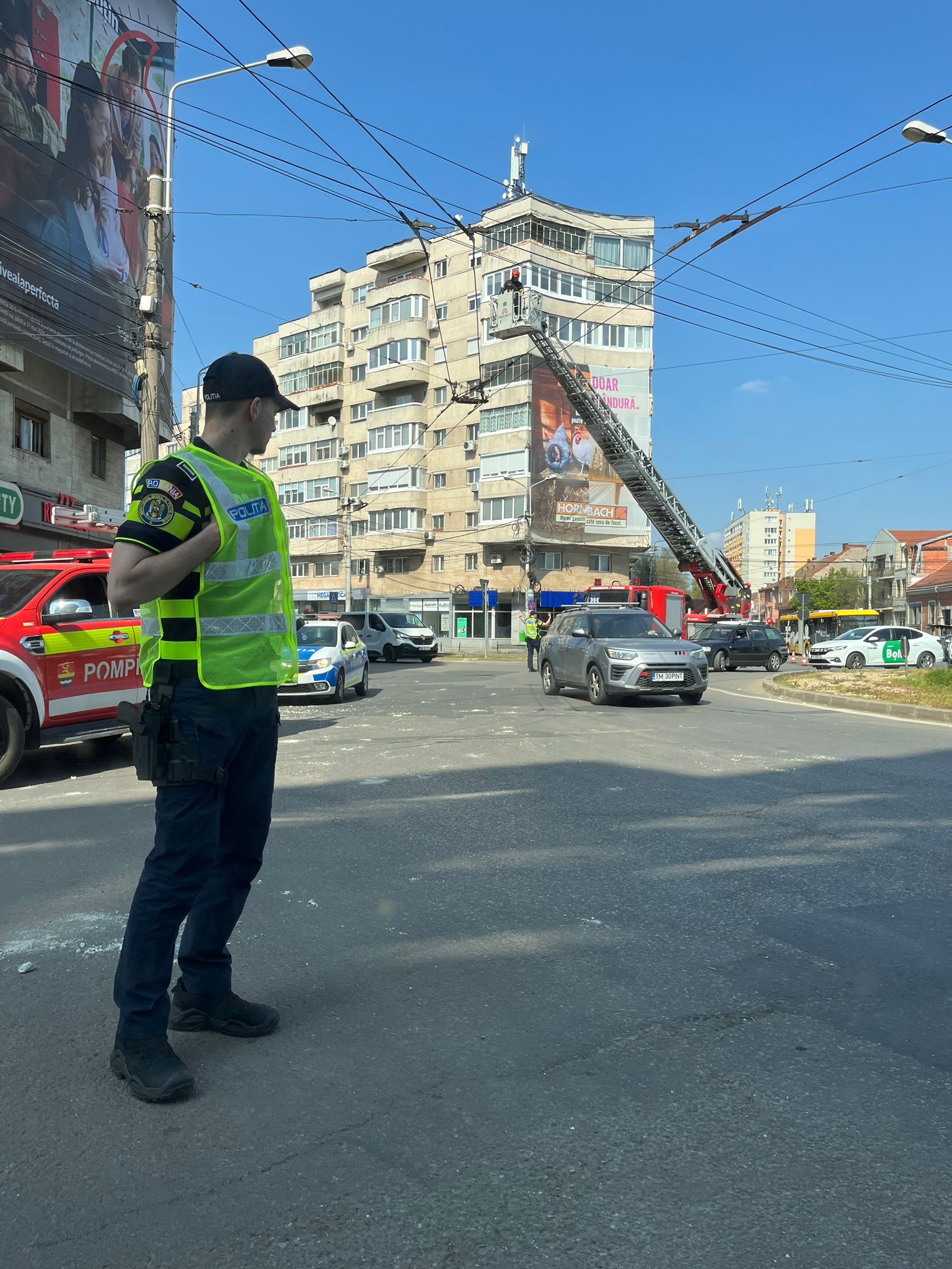 WhatsApp Image 2026-04-17 at 15.28.13