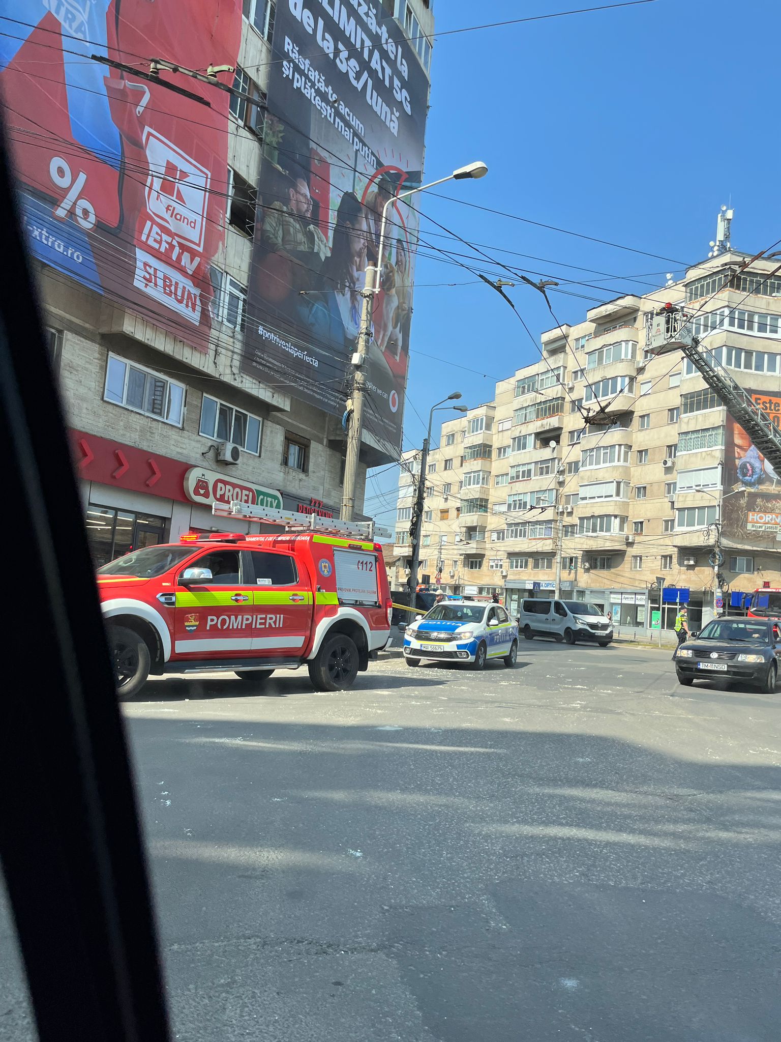 WhatsApp Image 2026-04-17 at 15.28.10