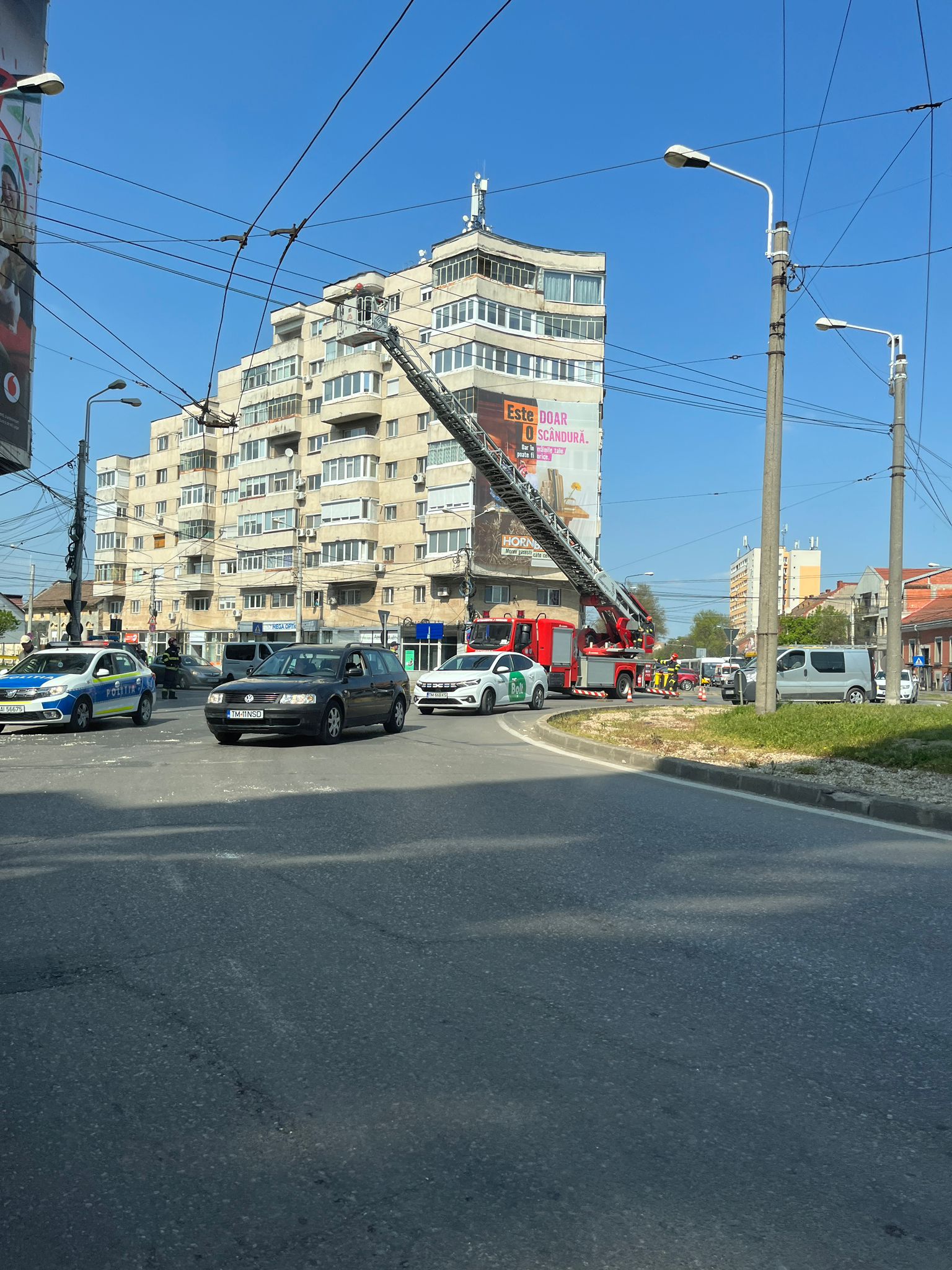 WhatsApp Image 2026-04-17 at 15.28.08