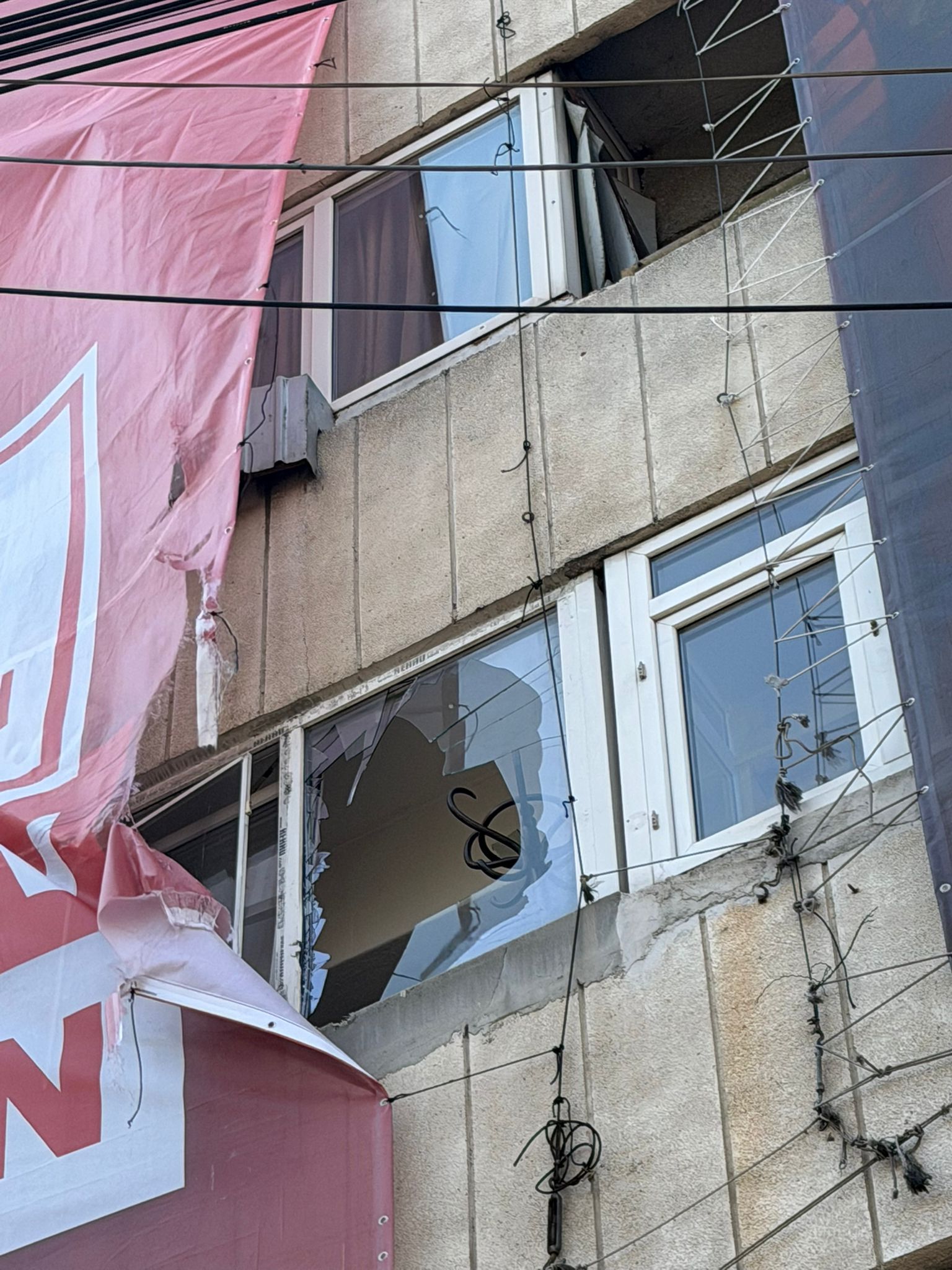 672965382_1377453407741939_8671723312200409445_n