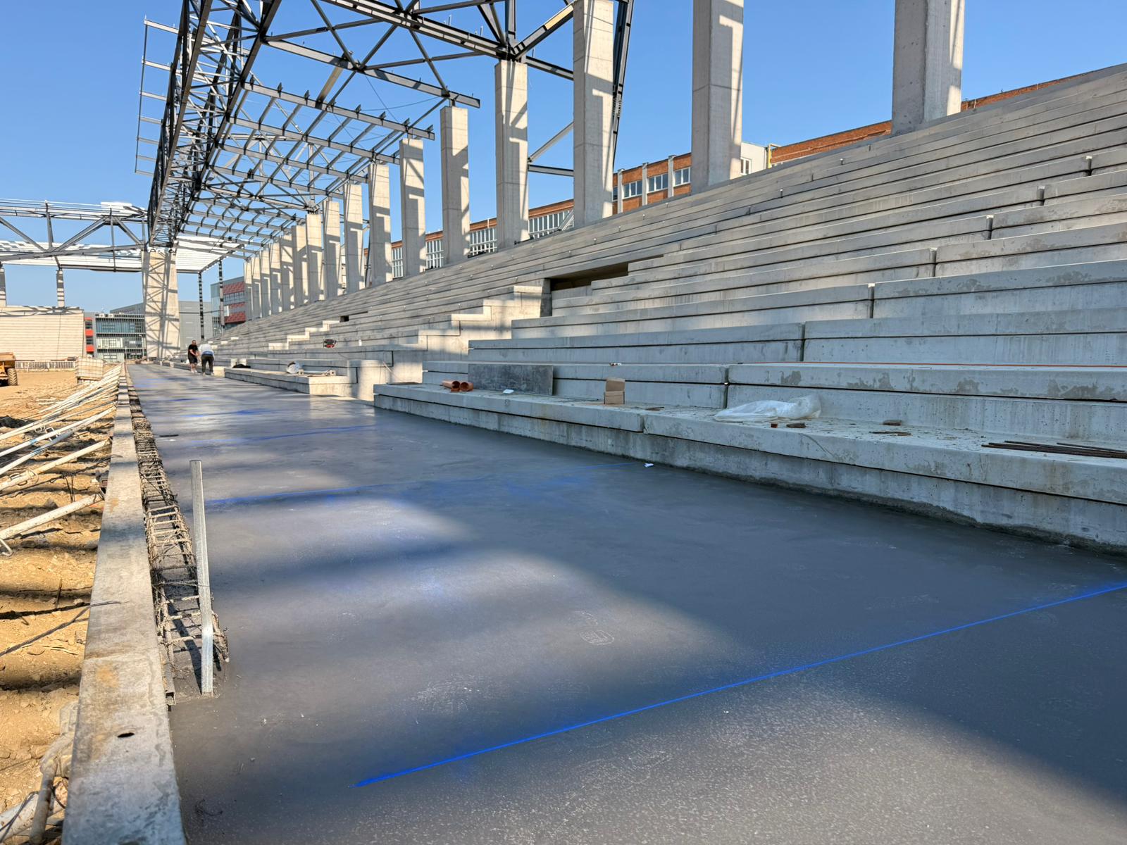 lucrari arena eroii timisoarei aprilie 2026 (2)