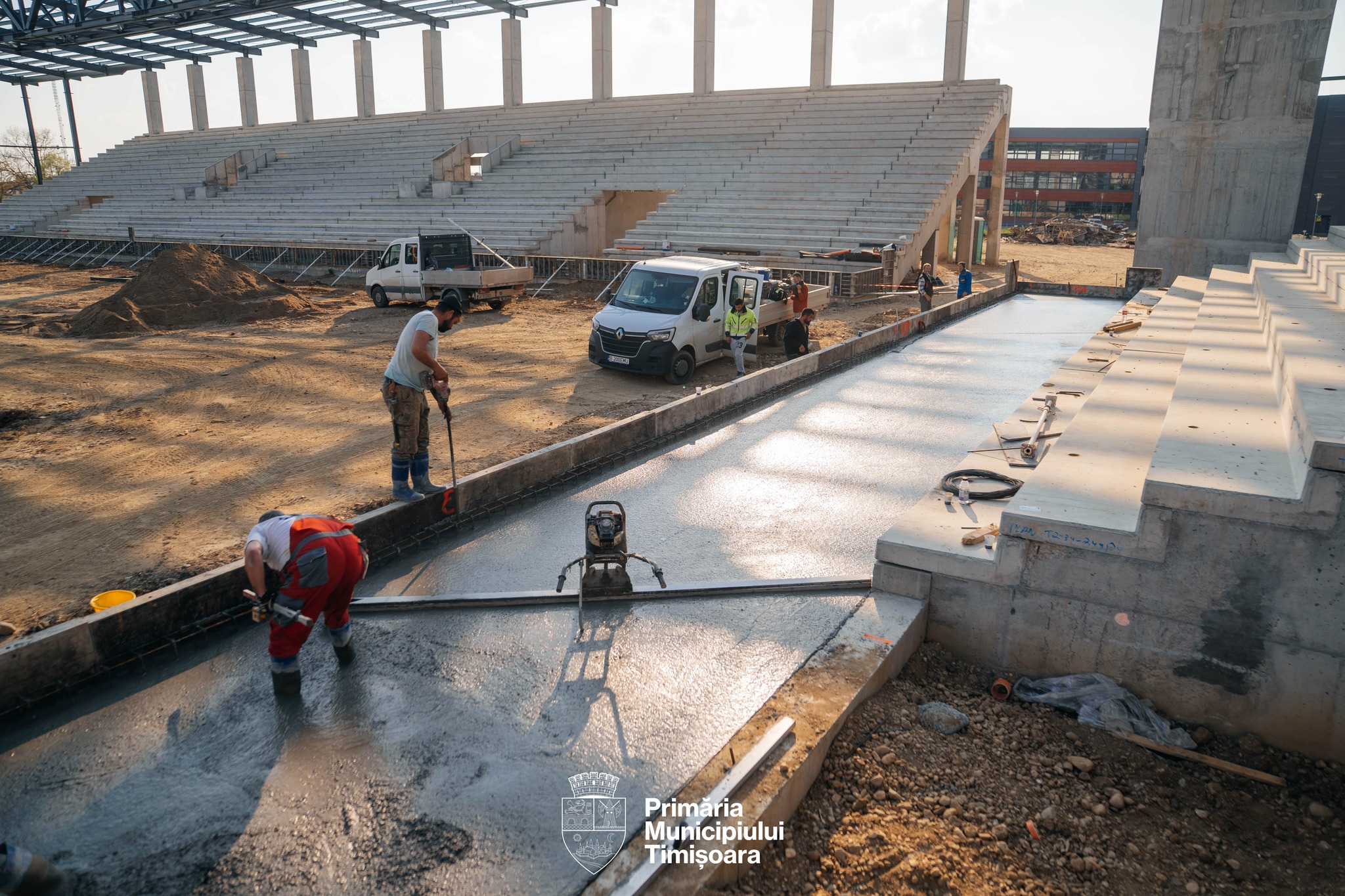 lucrari arena eroii timisoarei aprilie 2026 (3)