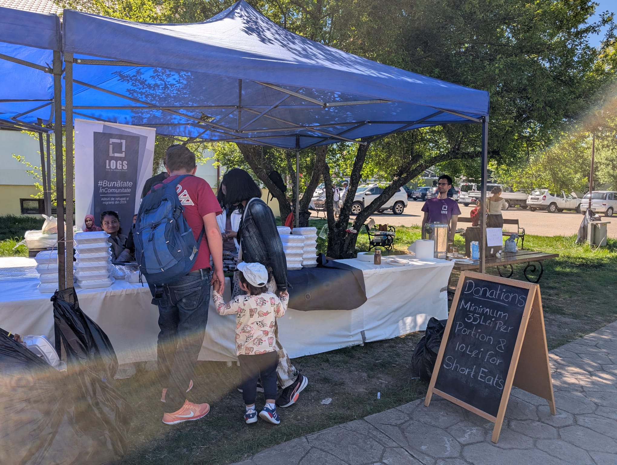 anul nou singalez muzeul satului (11)