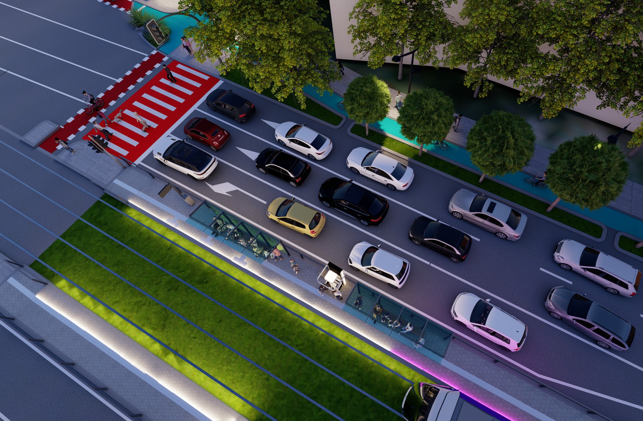 673998107_1485164206312391_6043264923464602273_n