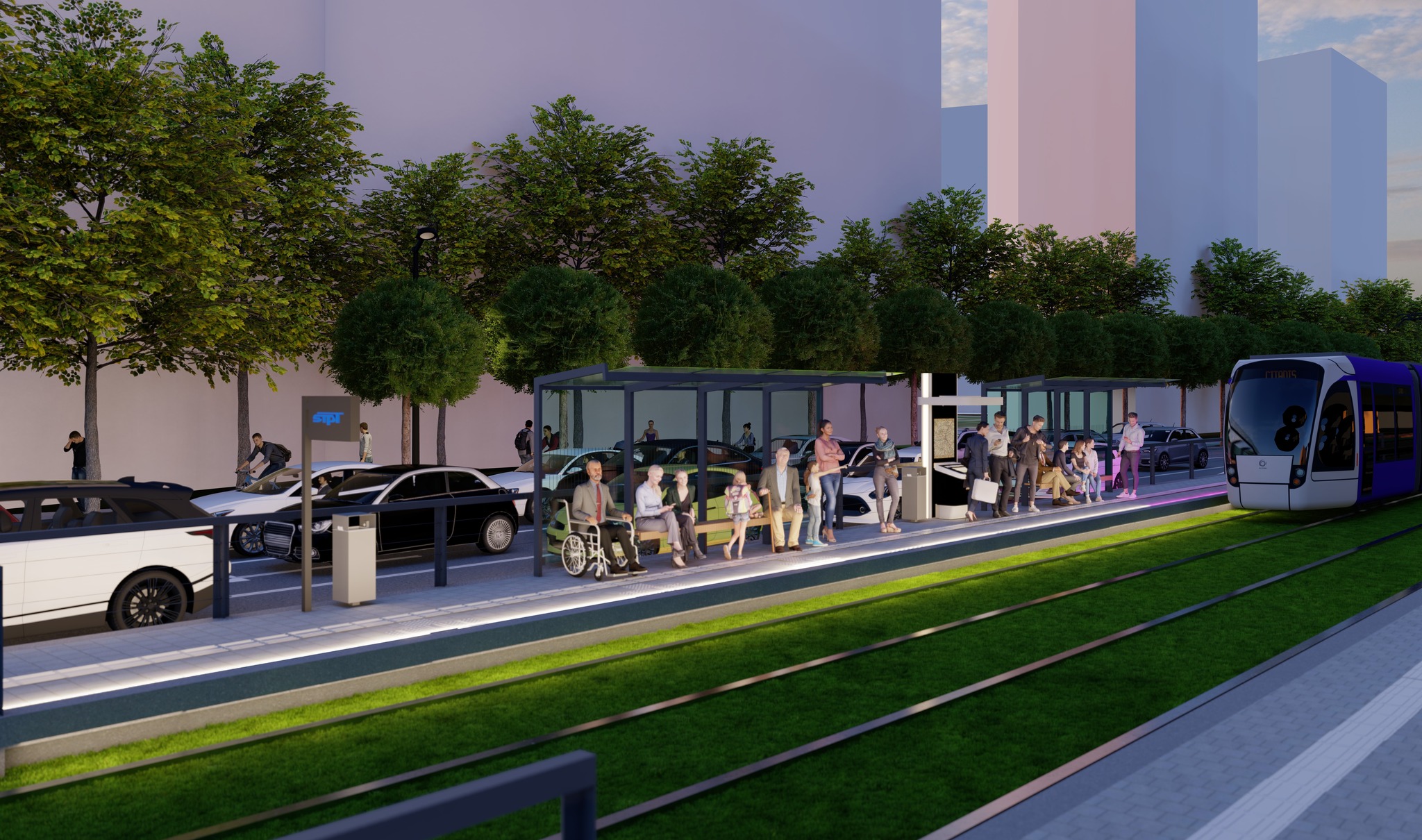 676909882_1485164169645728_7470092635289708919_n