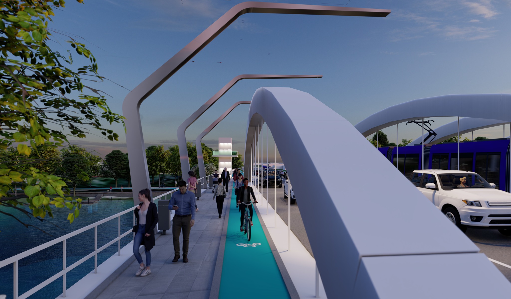 673944373_1485164112979067_4608612891344186091_n