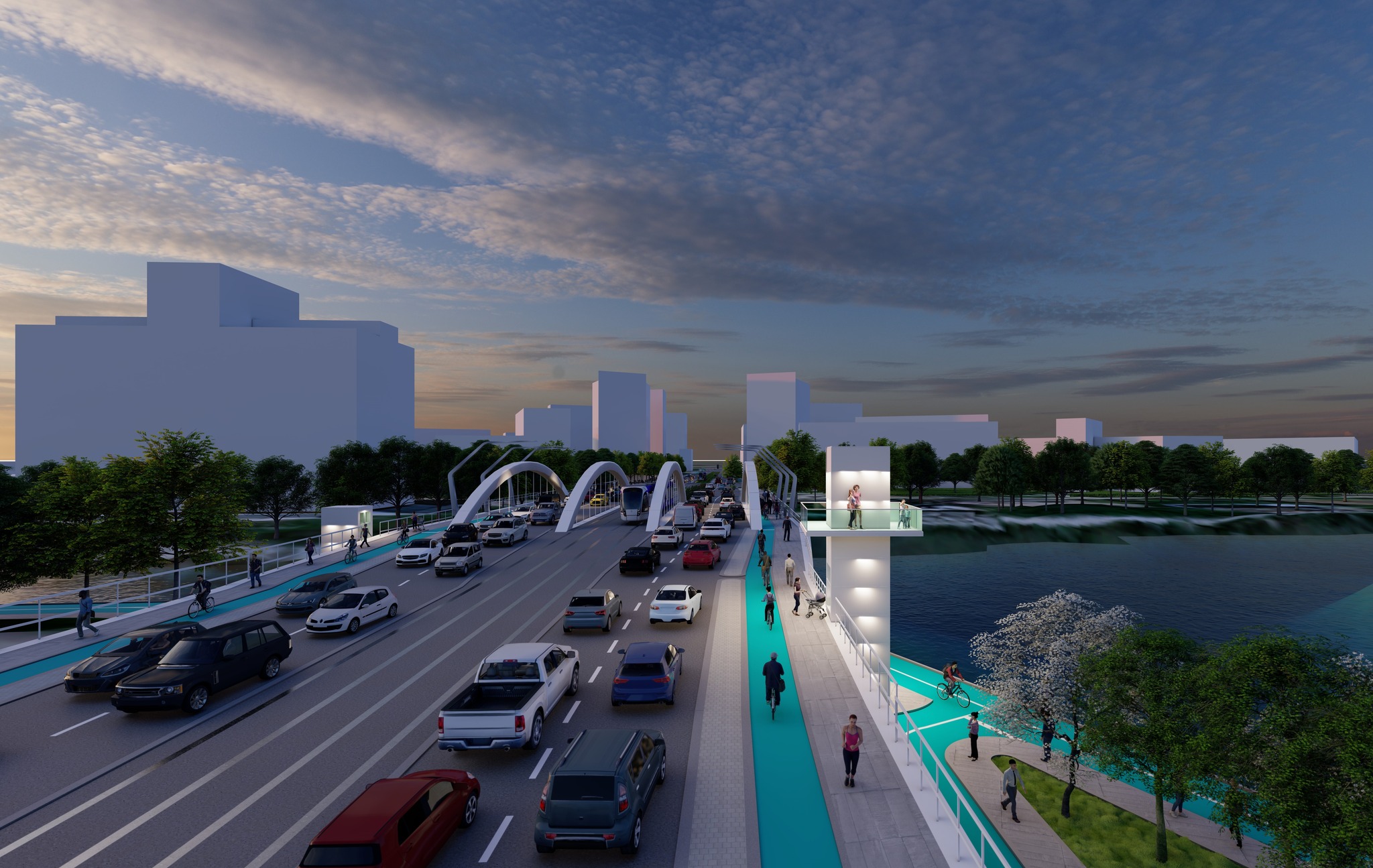 677626759_1485164132979065_7267901978362799314_n