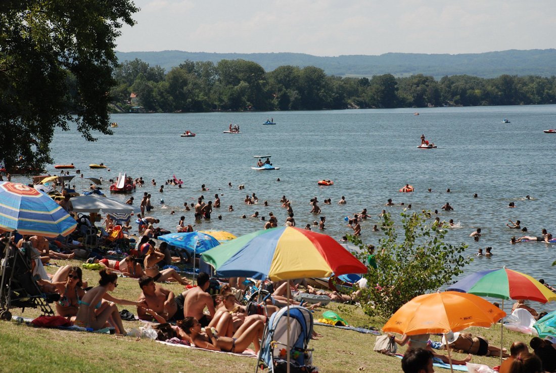 Lacurile de Argint Silver Lake (2)