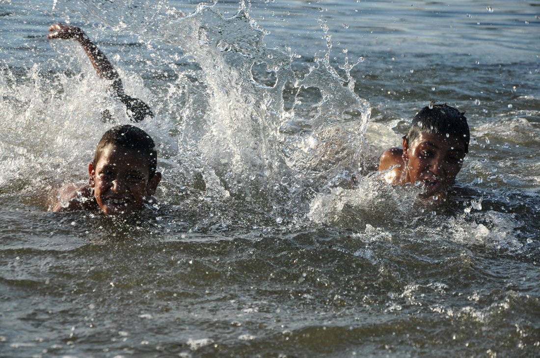 Lacurile de Argint Silver Lake (5)