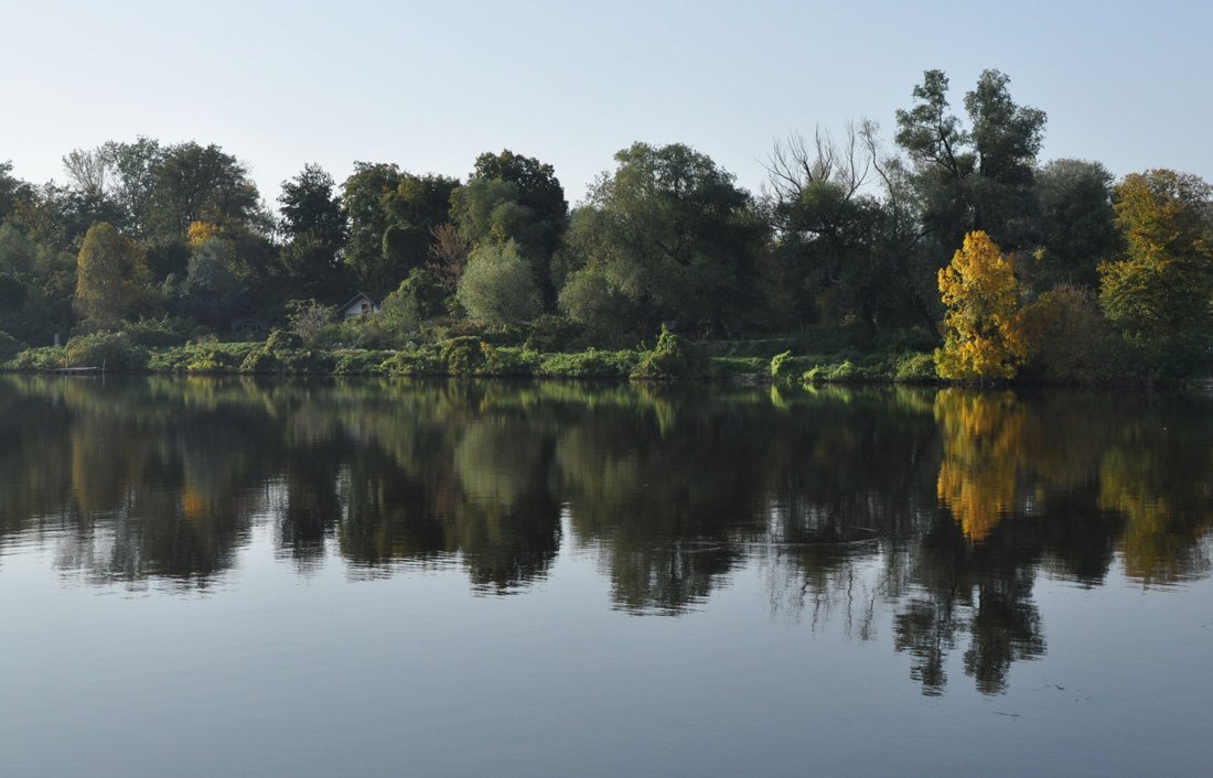 Lacurile de Argint Silver Lake (6)