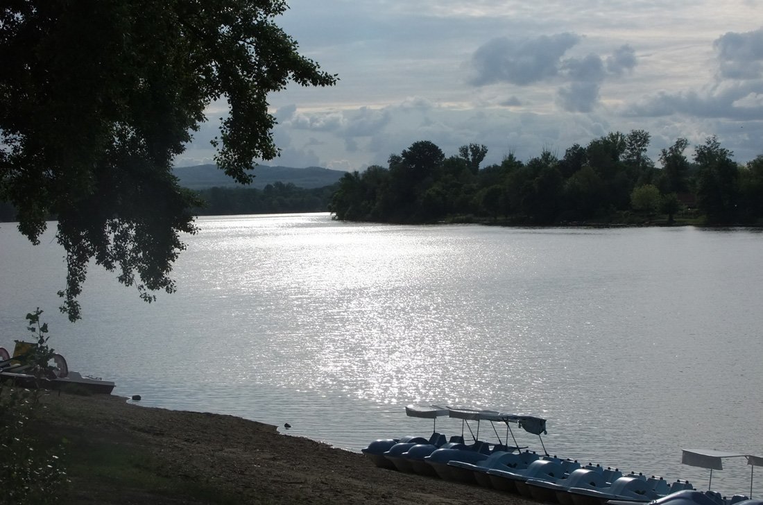 Lacurile de Argint Silver Lake (7)