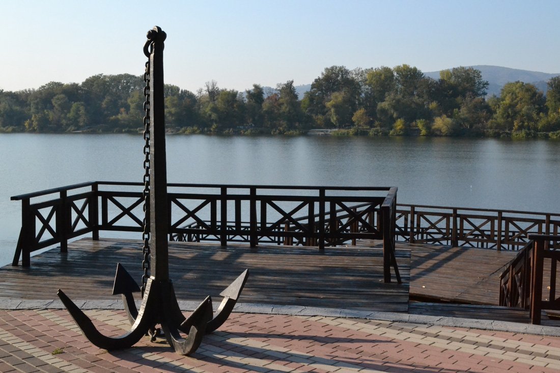 Lacurile de Argint Silver Lake (9)